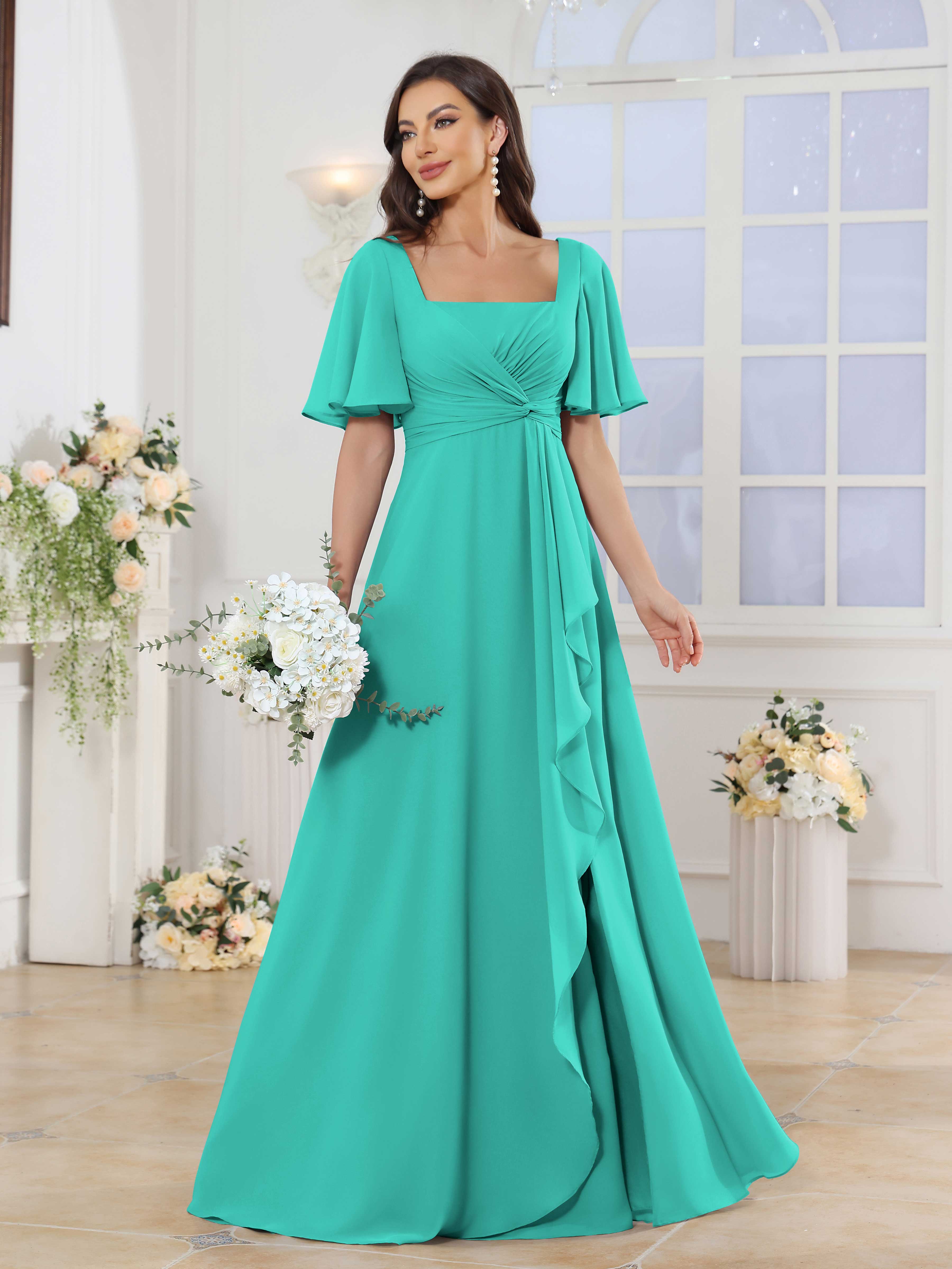 #Couleur_Turquoise