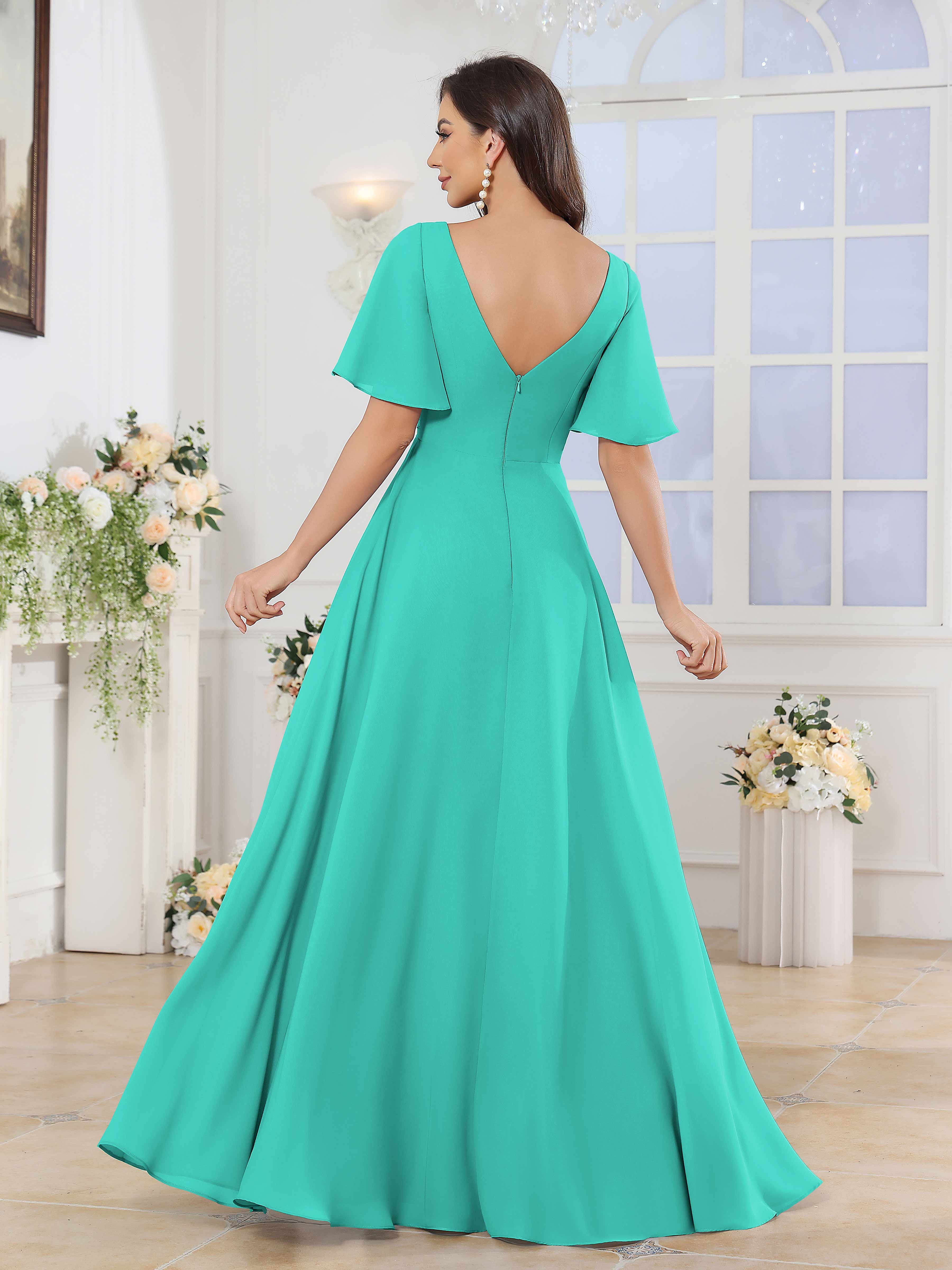 #Couleur_Turquoise