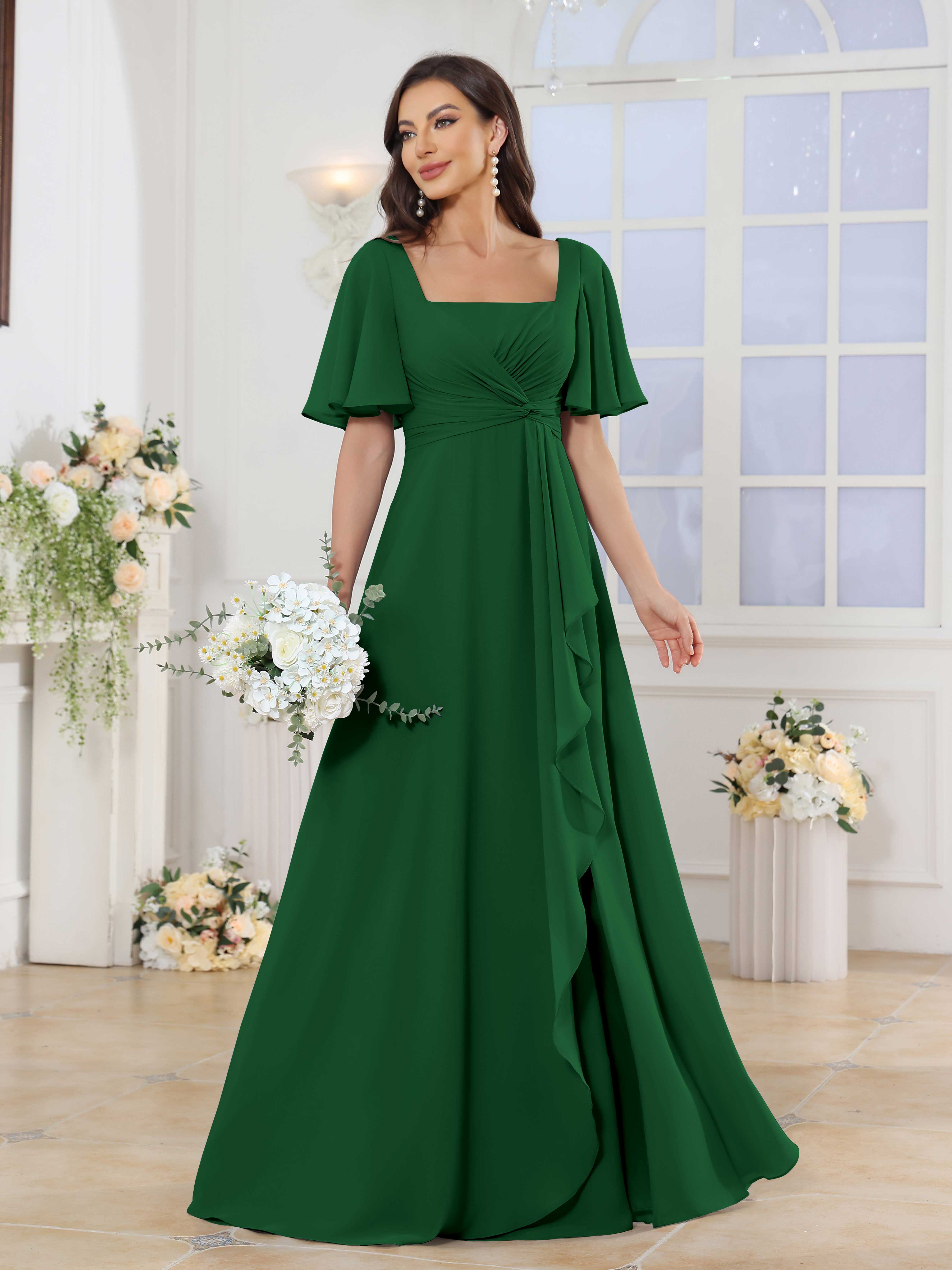 #Couleur_Vert Émeraude