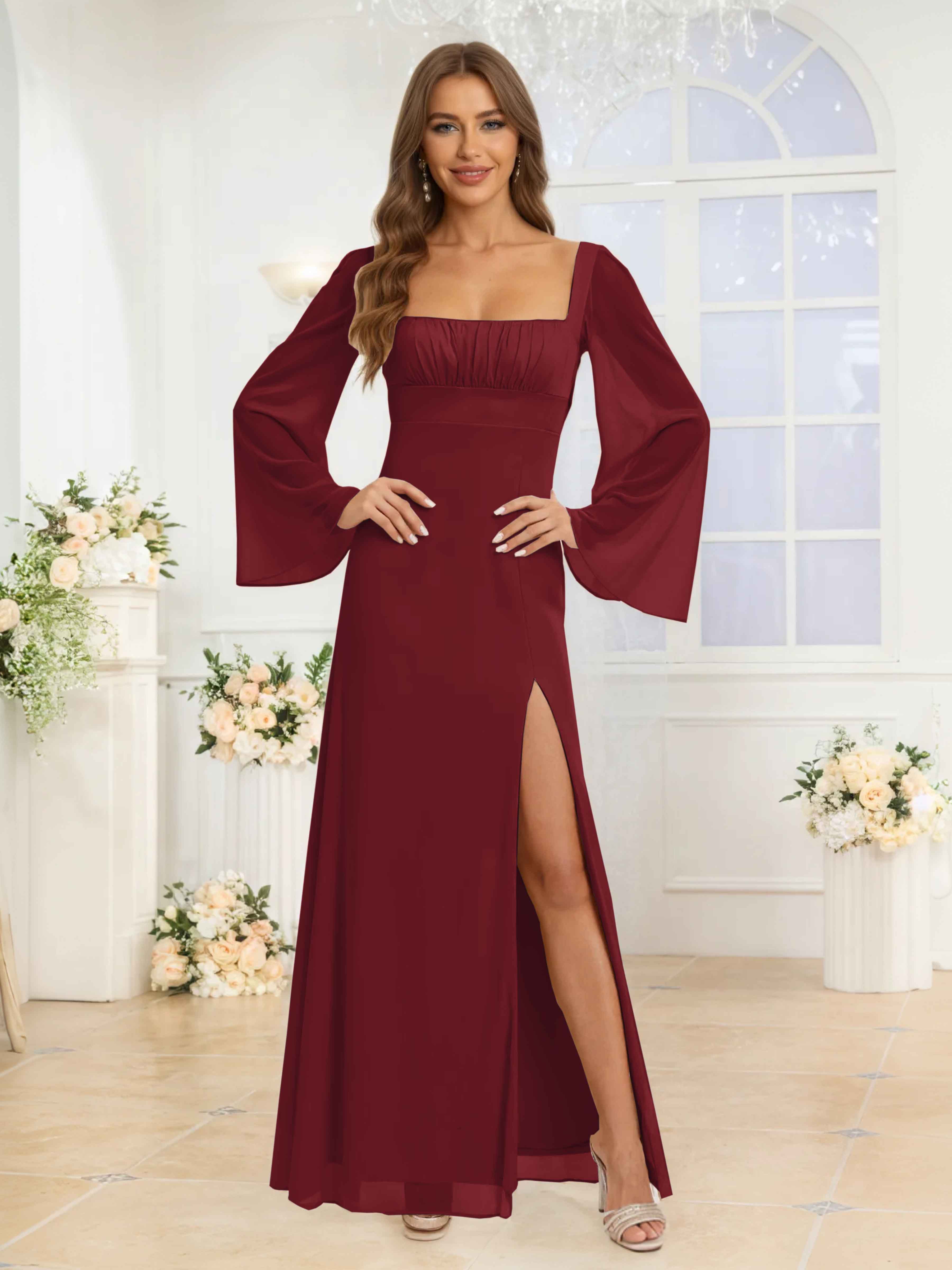 #Couleur_Bordeaux