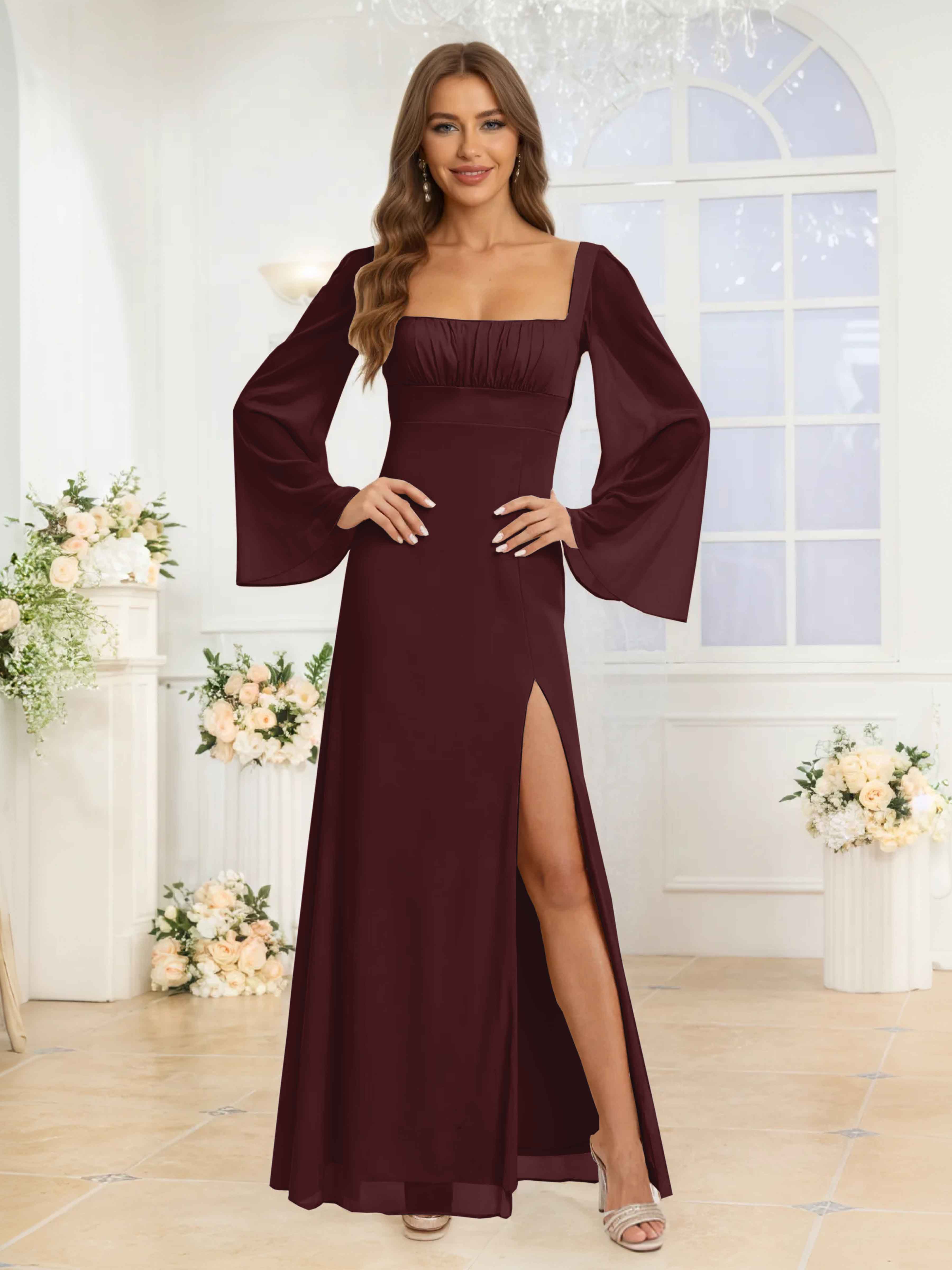 #Couleur_Cabernet