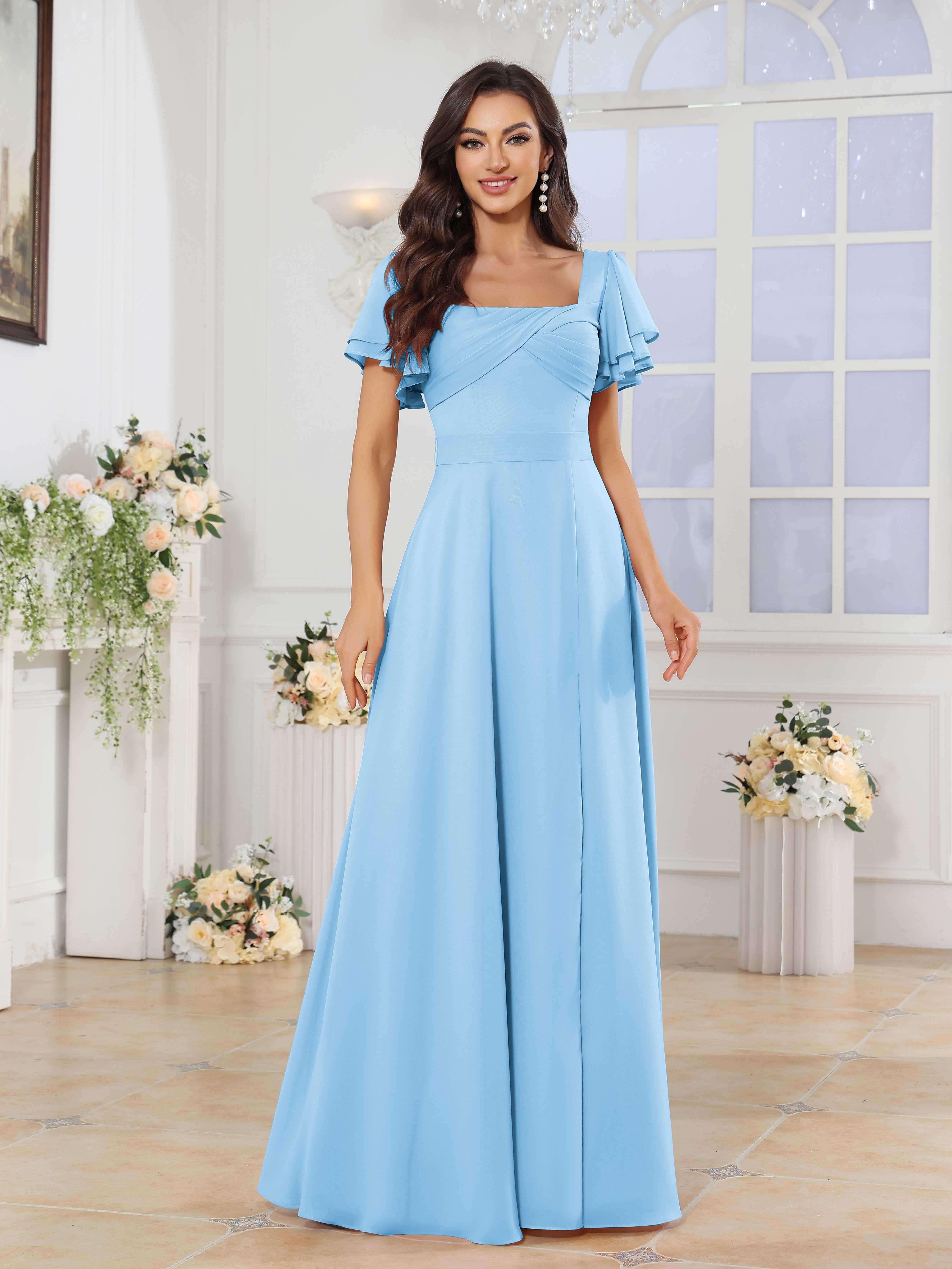 #Couleur_Bleu Clair