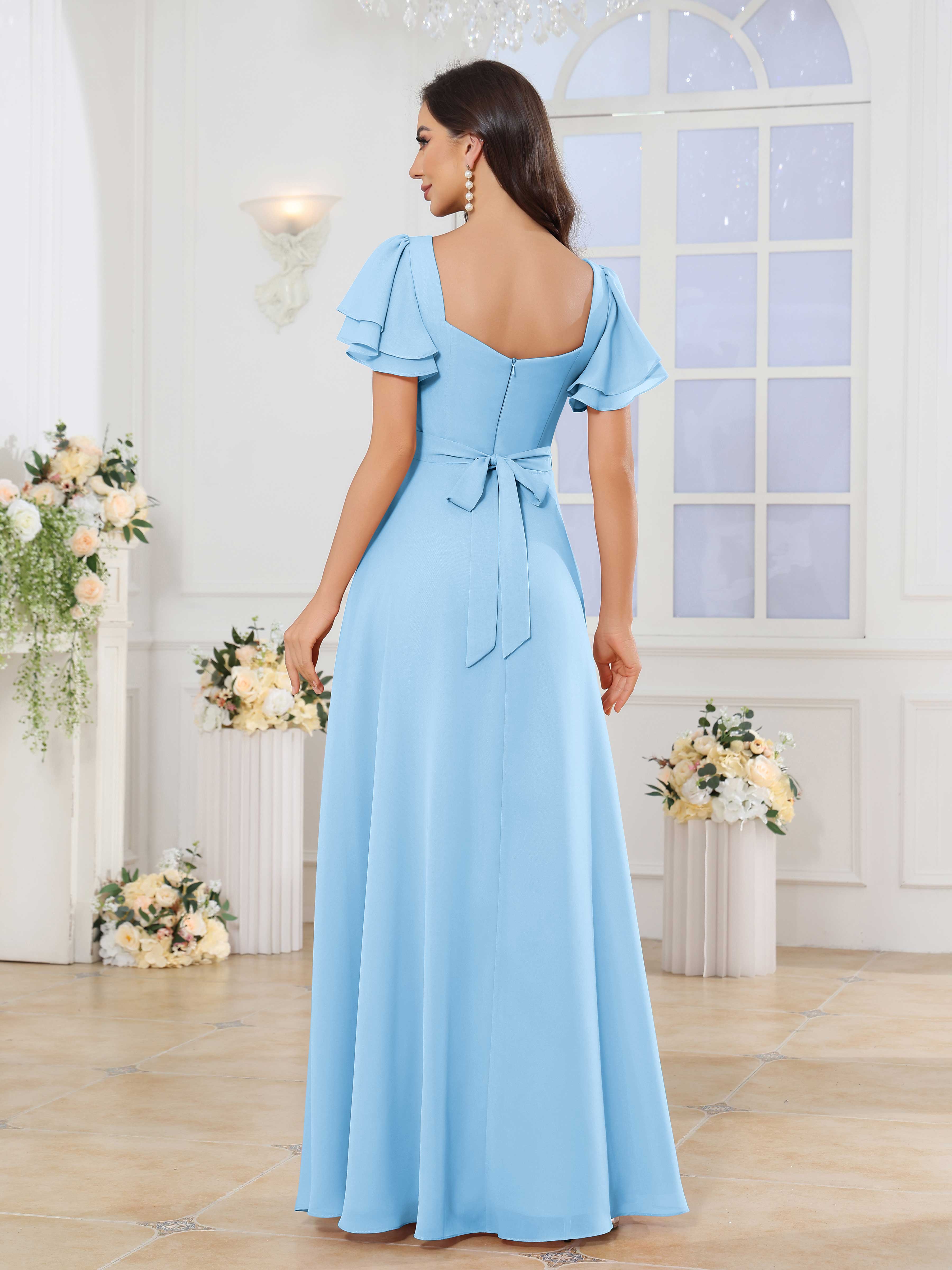 #Couleur_Bleu Clair