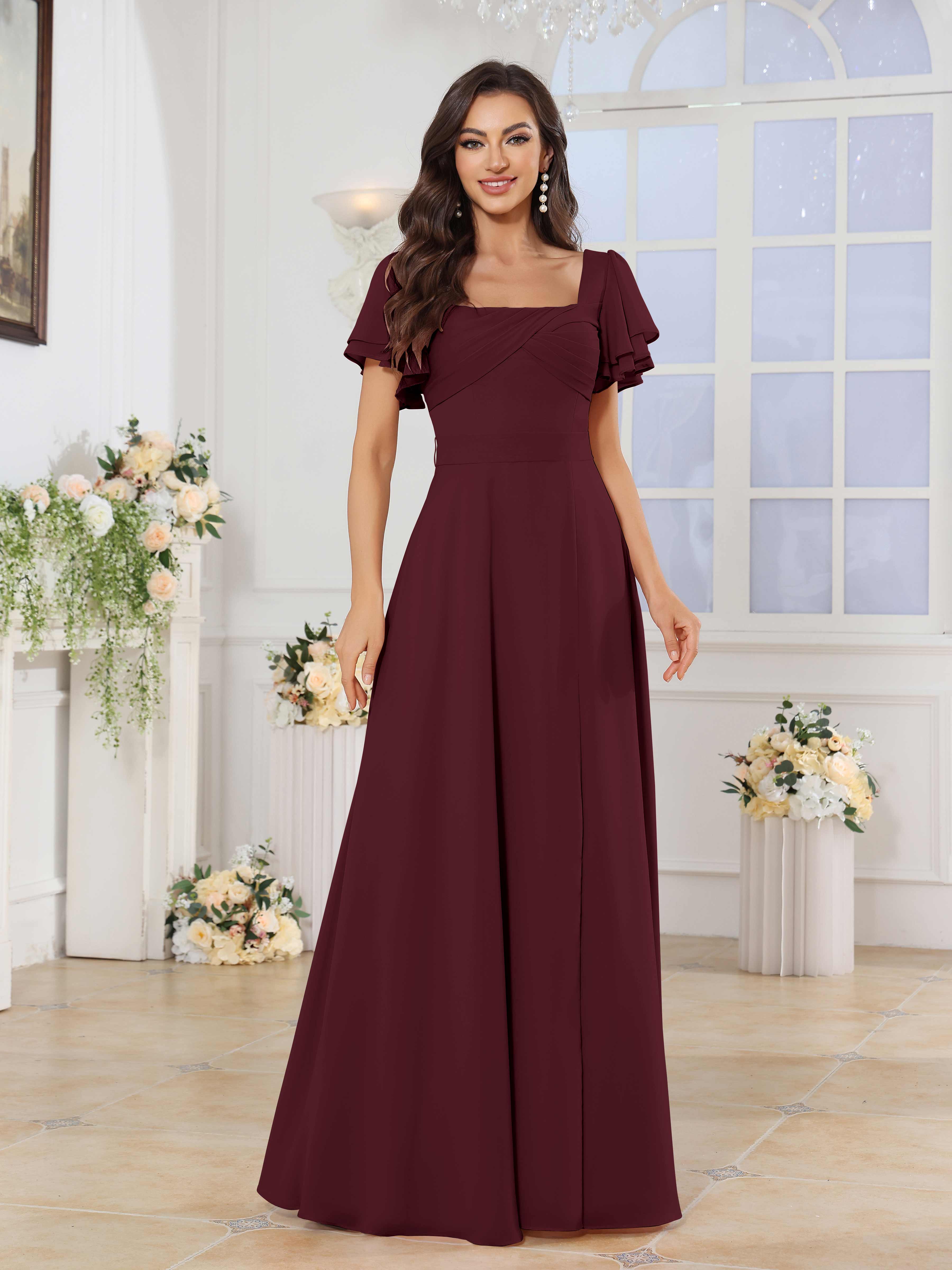 #Couleur_Cabernet