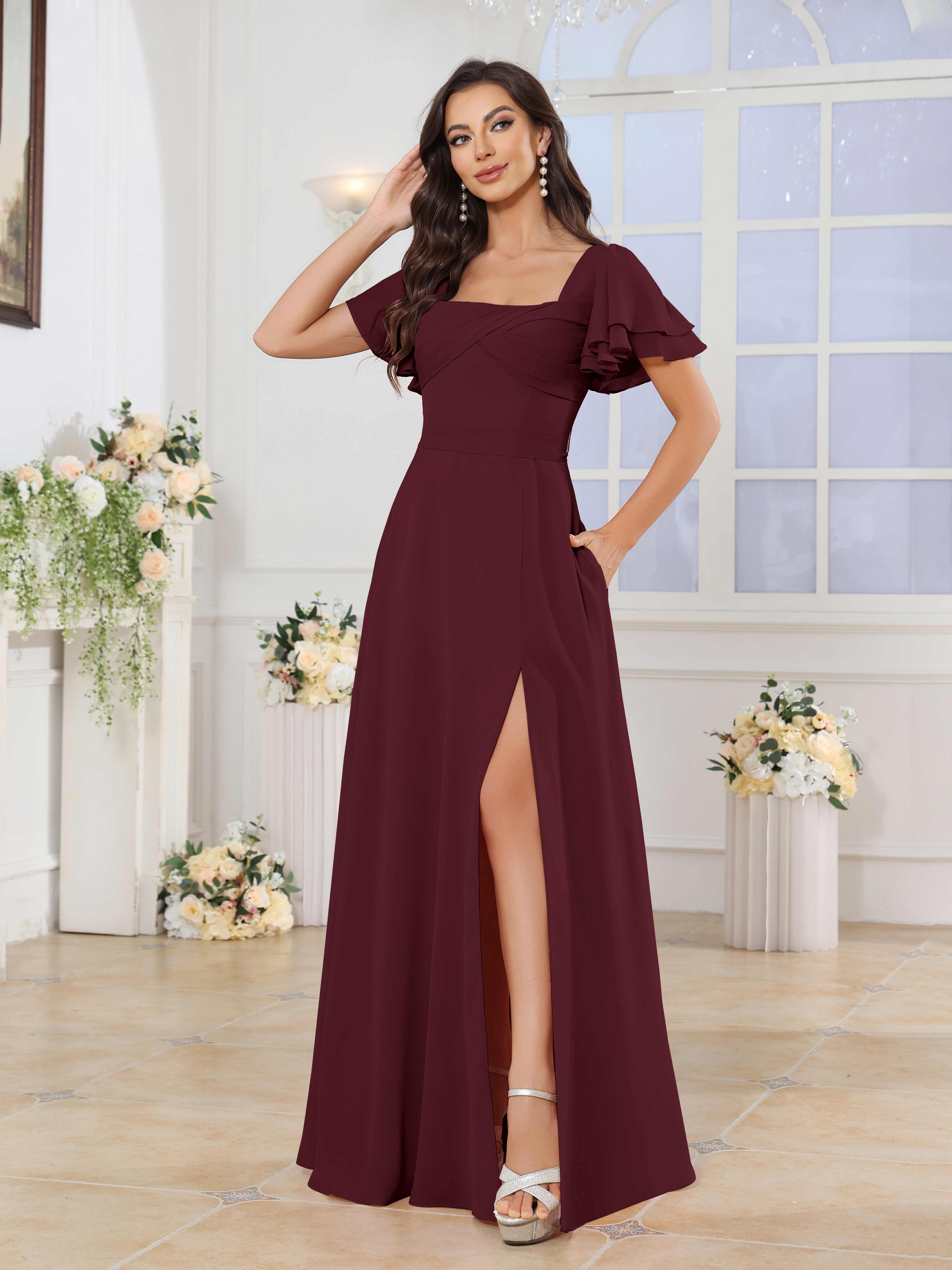 #Couleur_Cabernet
