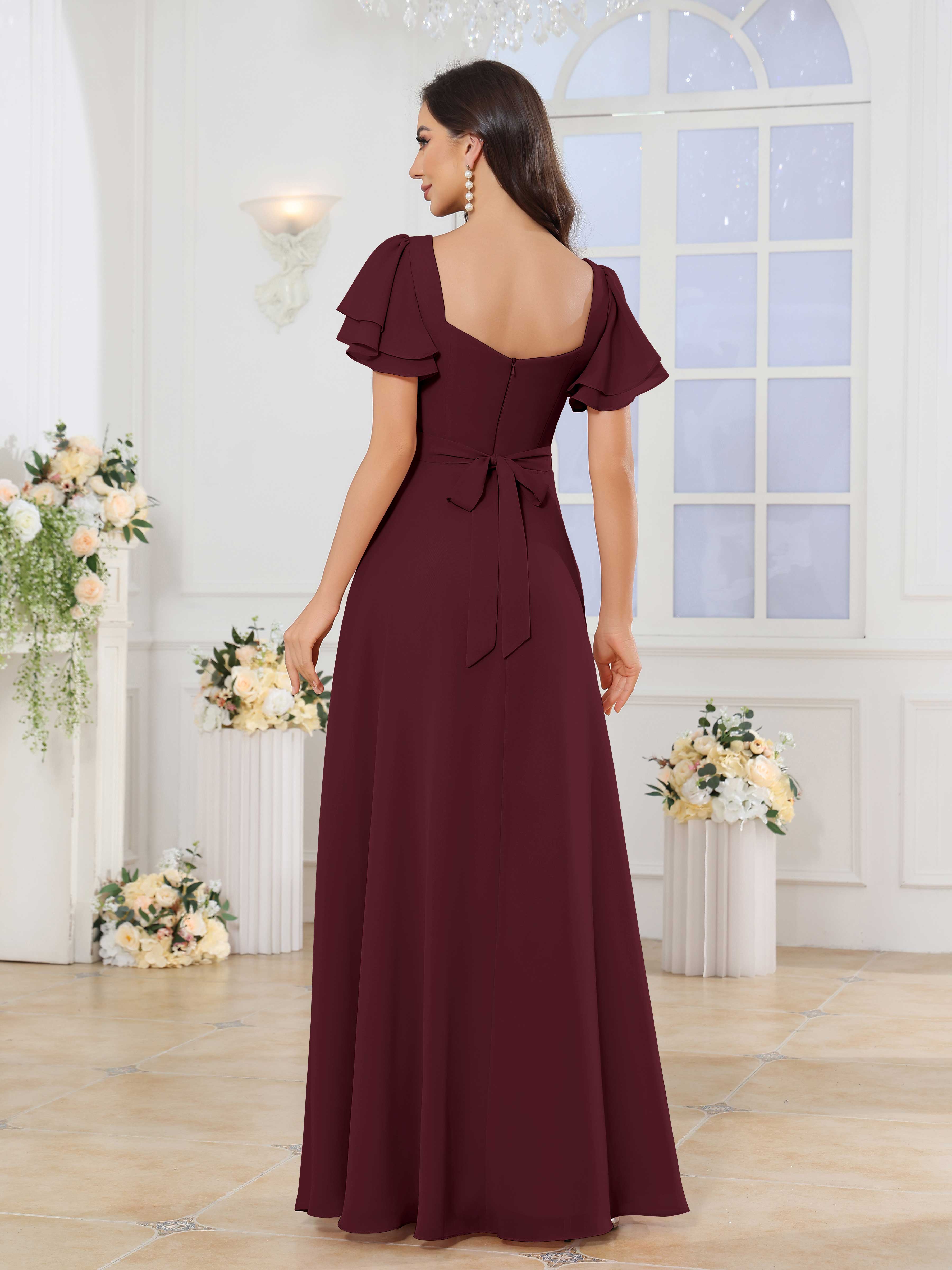 #Couleur_Cabernet