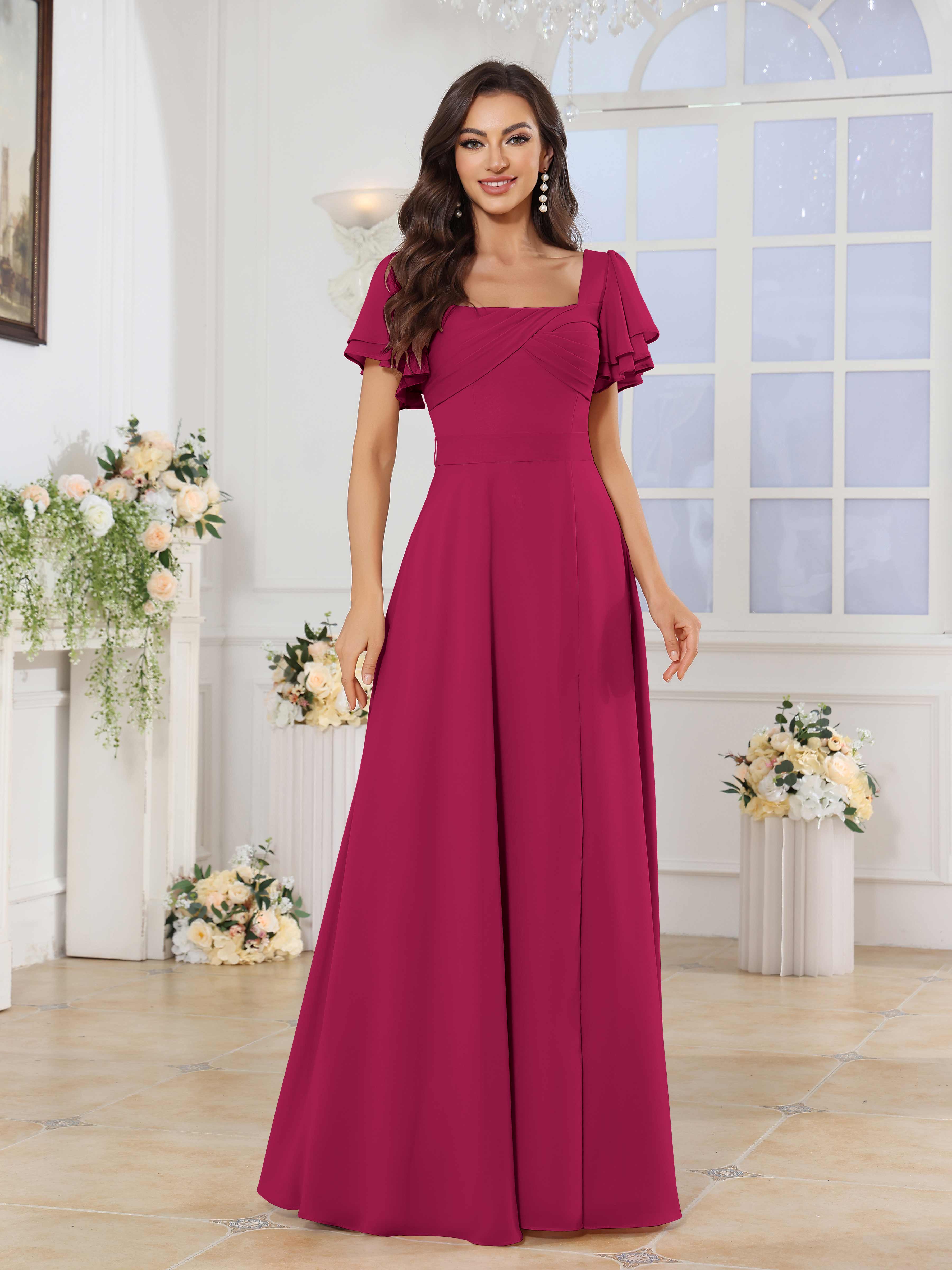 #Couleur_Fuchsia
