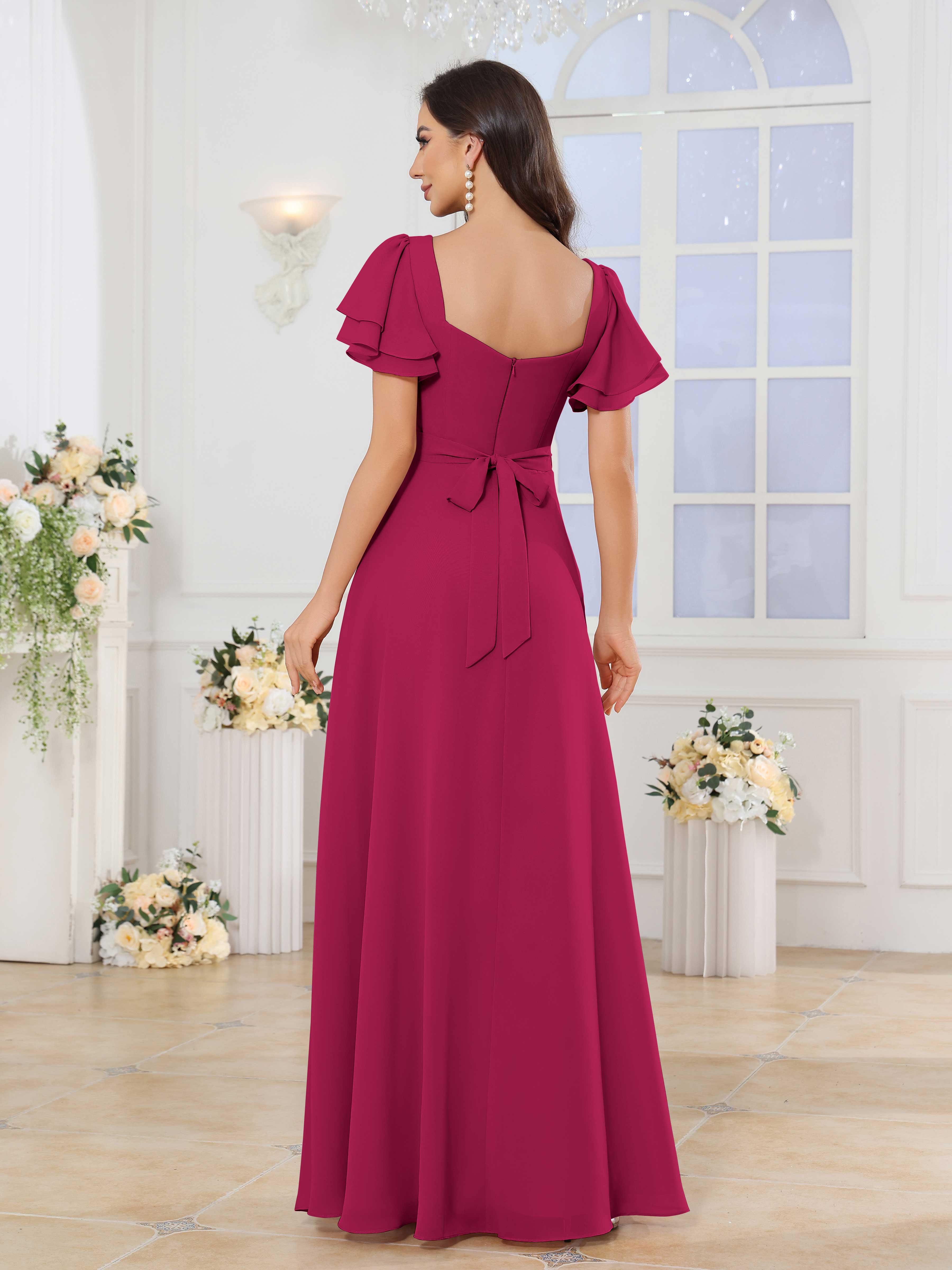 #Couleur_Fuchsia