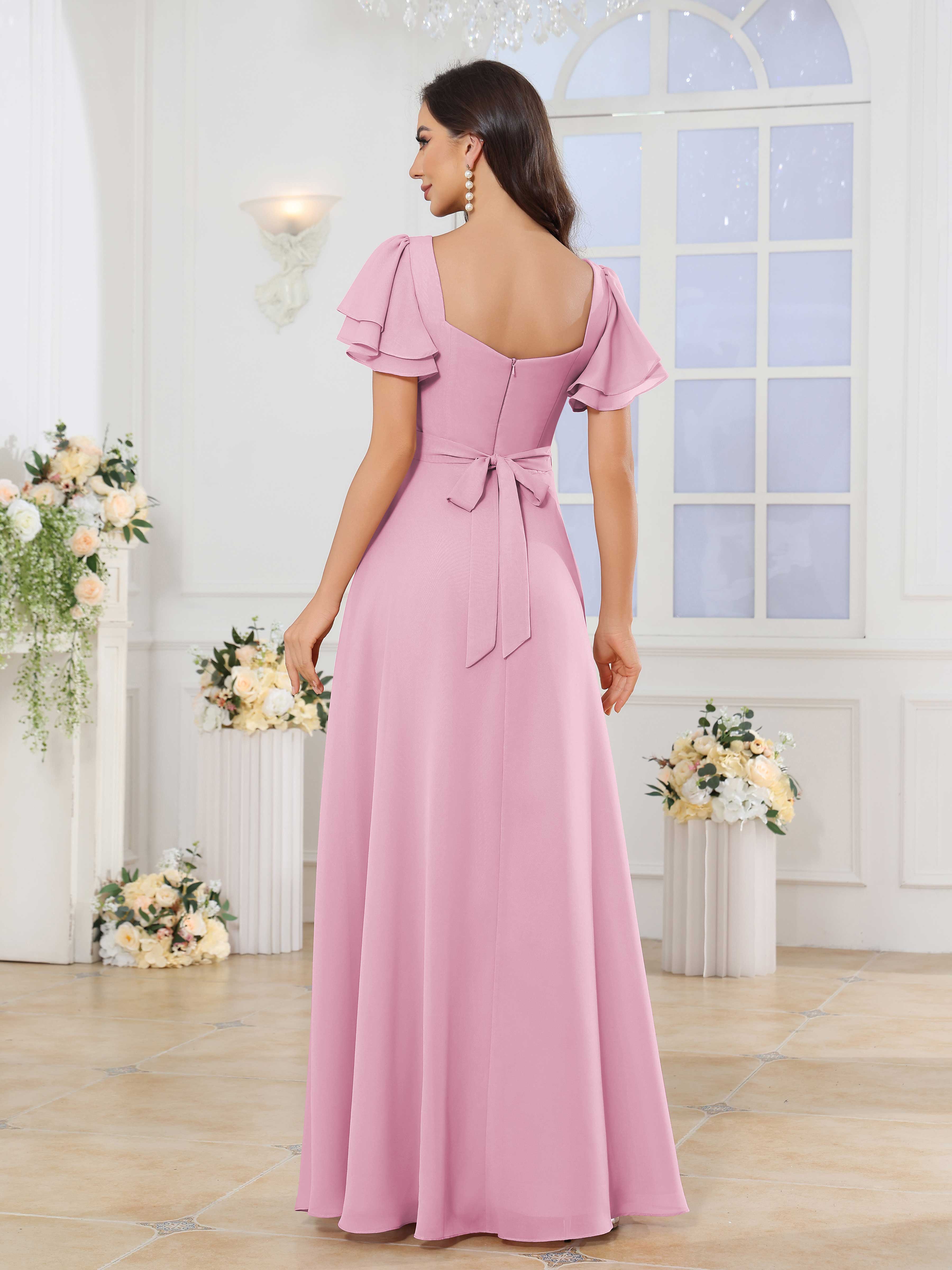 #Couleur_Rose Bonbon