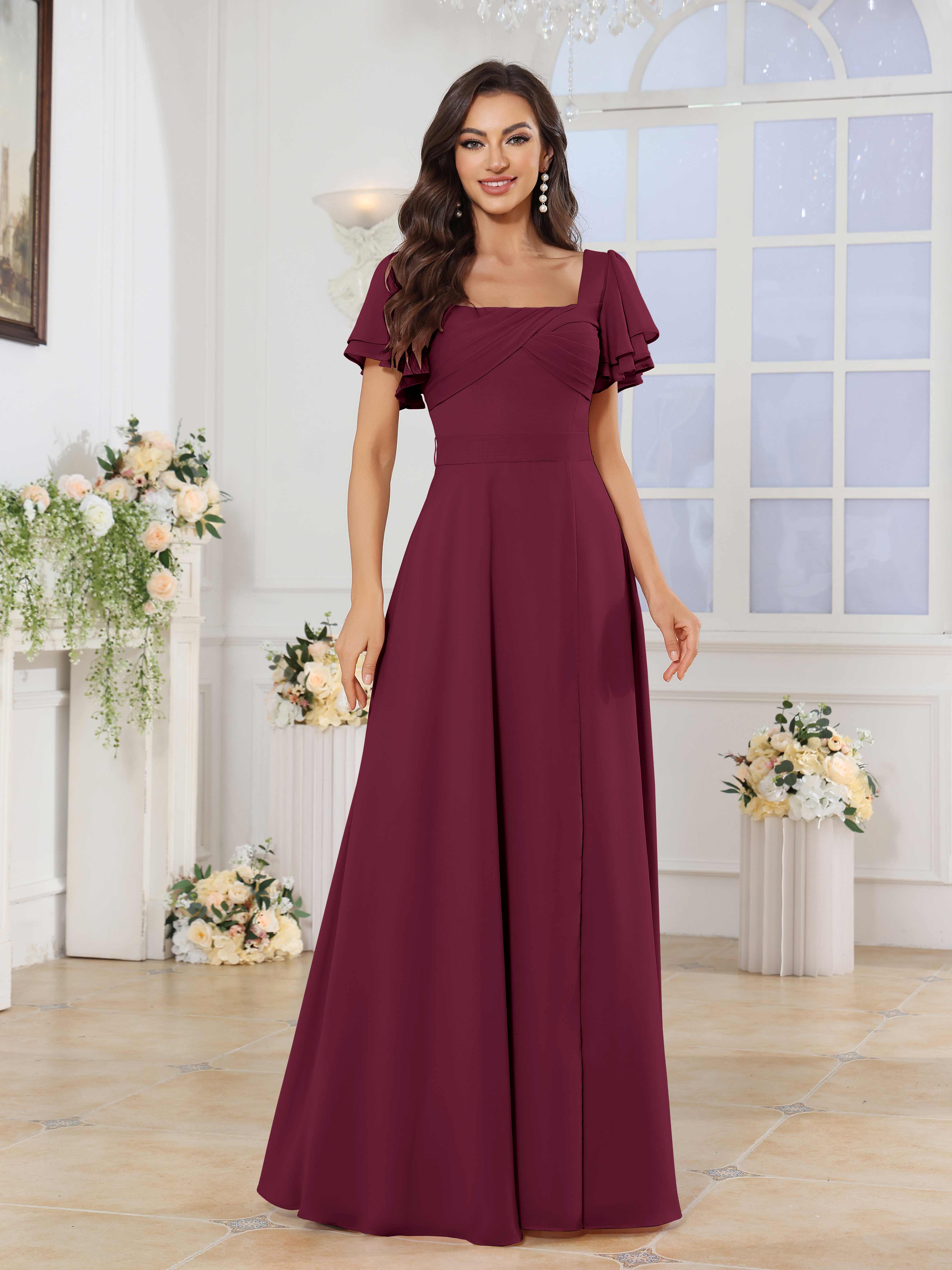 #Couleur_Rose Désert