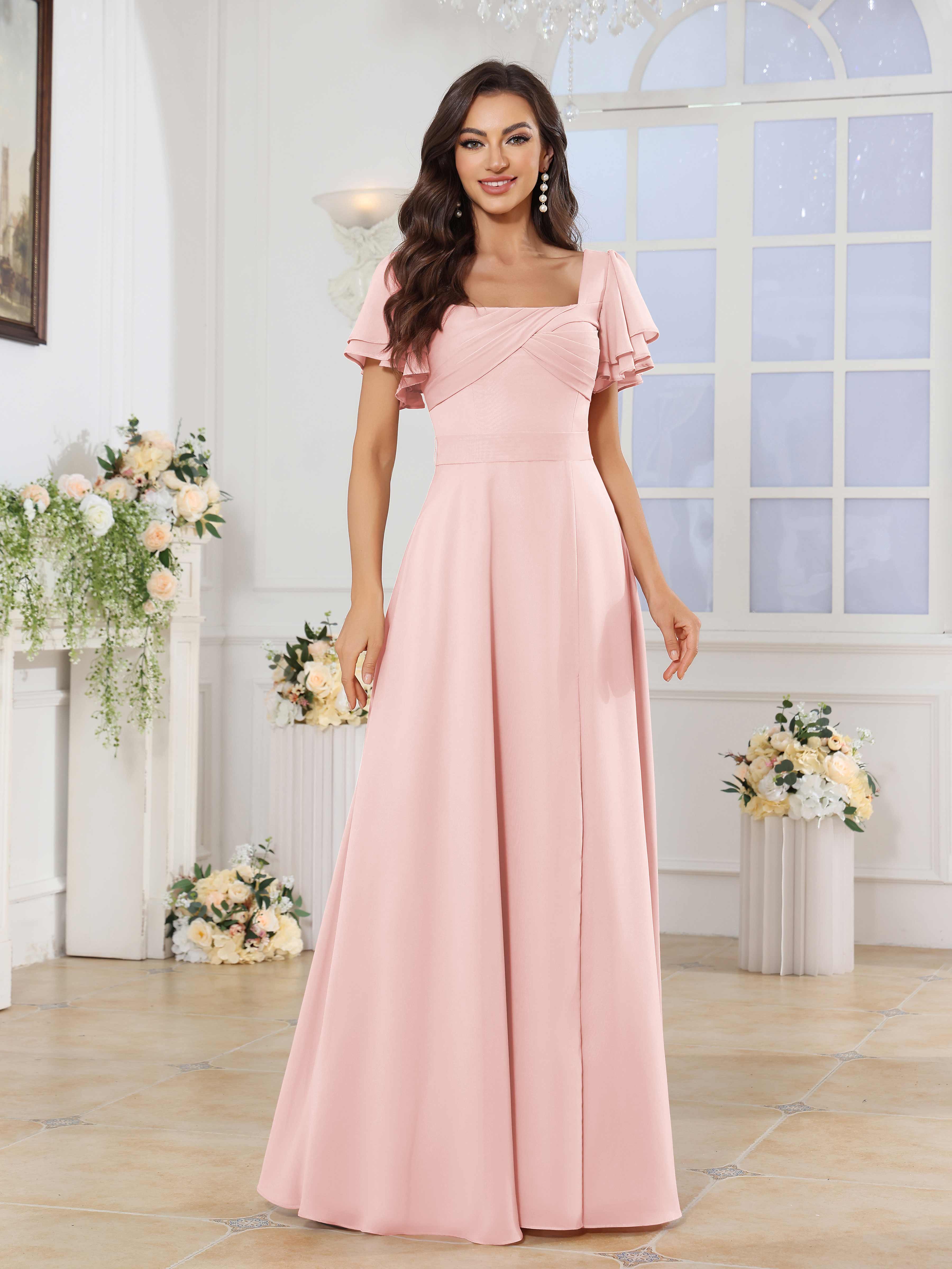 #Couleur_Rose Pâle