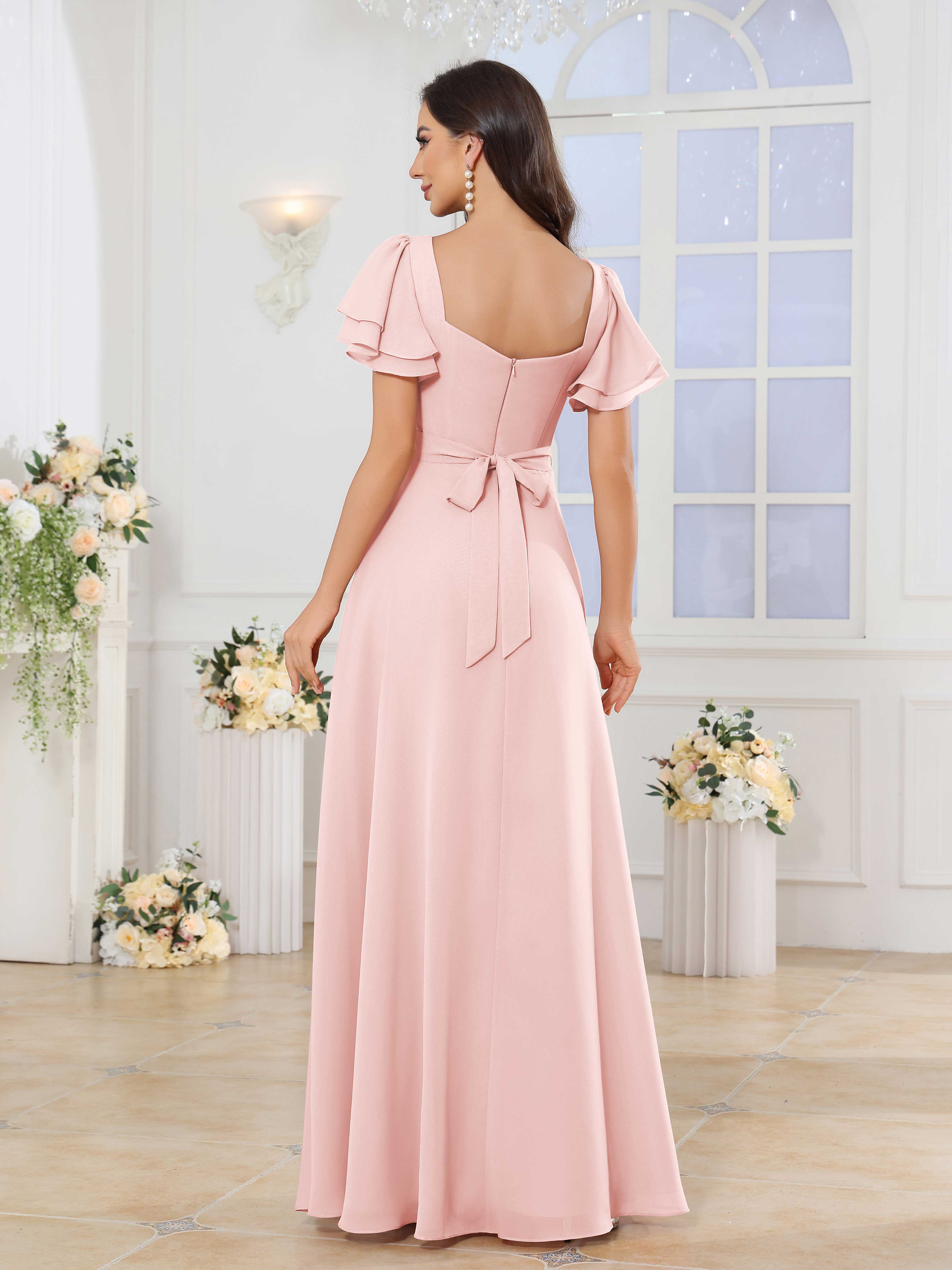 #Couleur_Rose Pâle