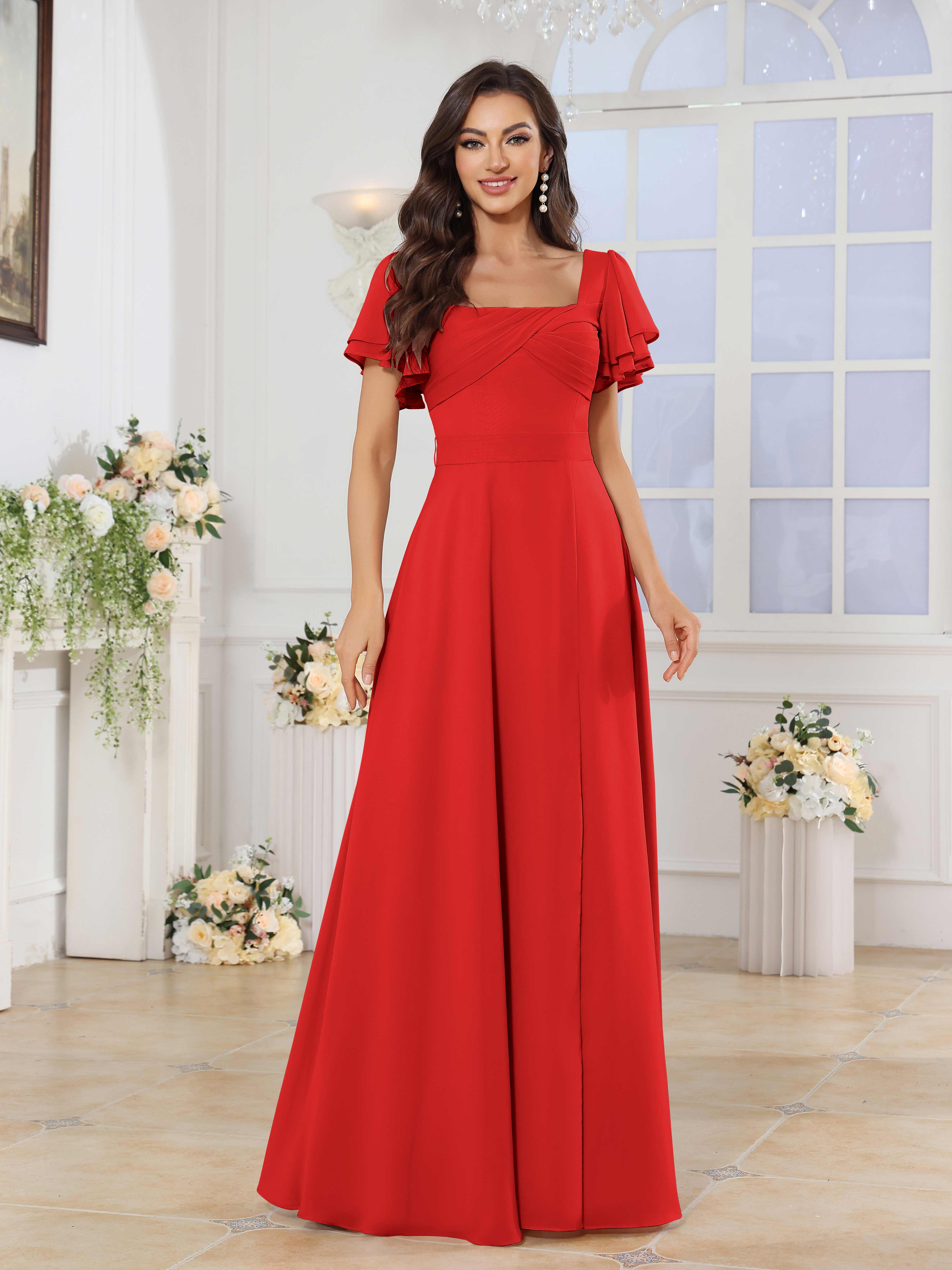 #Couleur_Rouge