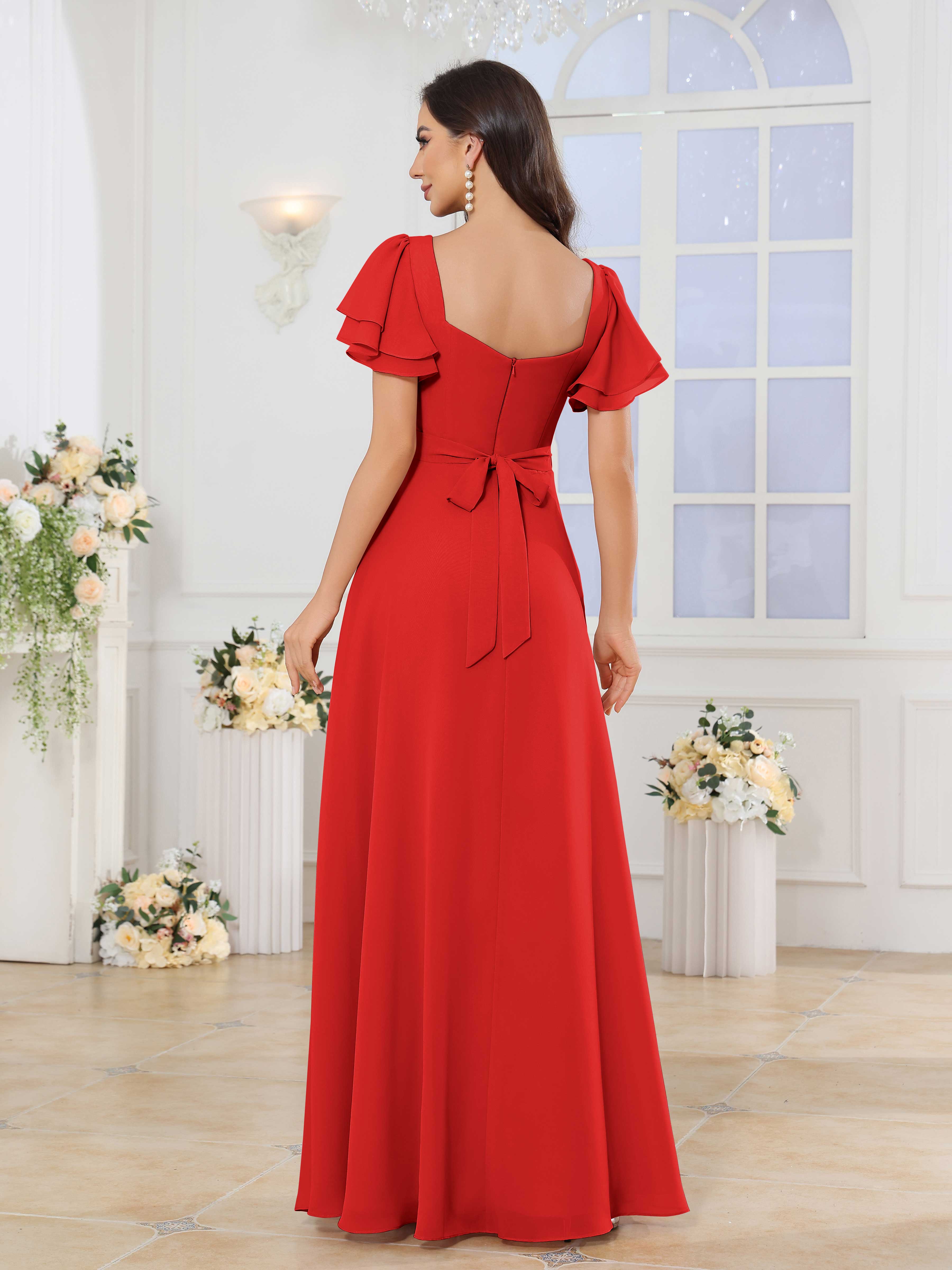 #Couleur_Rouge