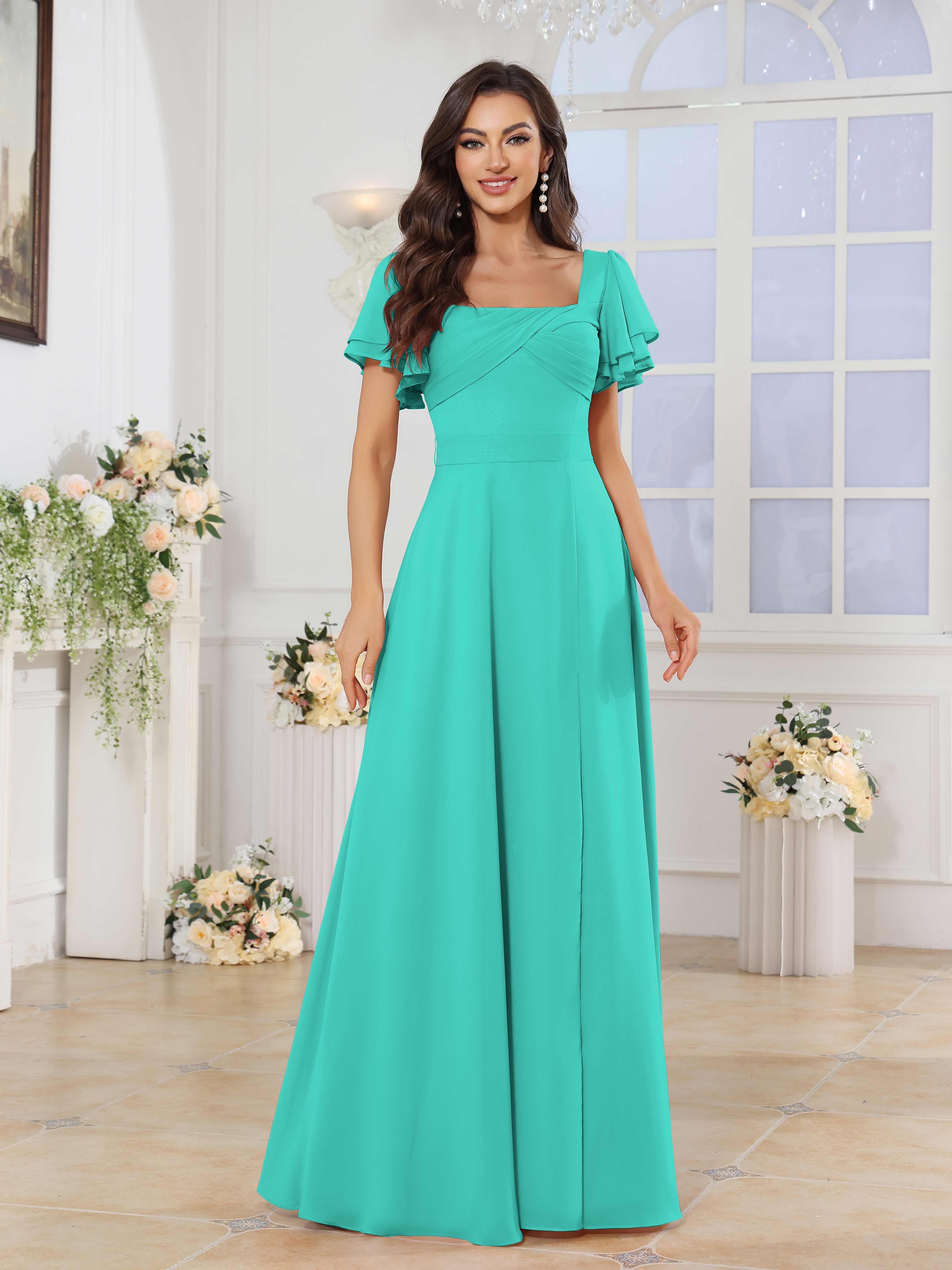 #Couleur_Turquoise