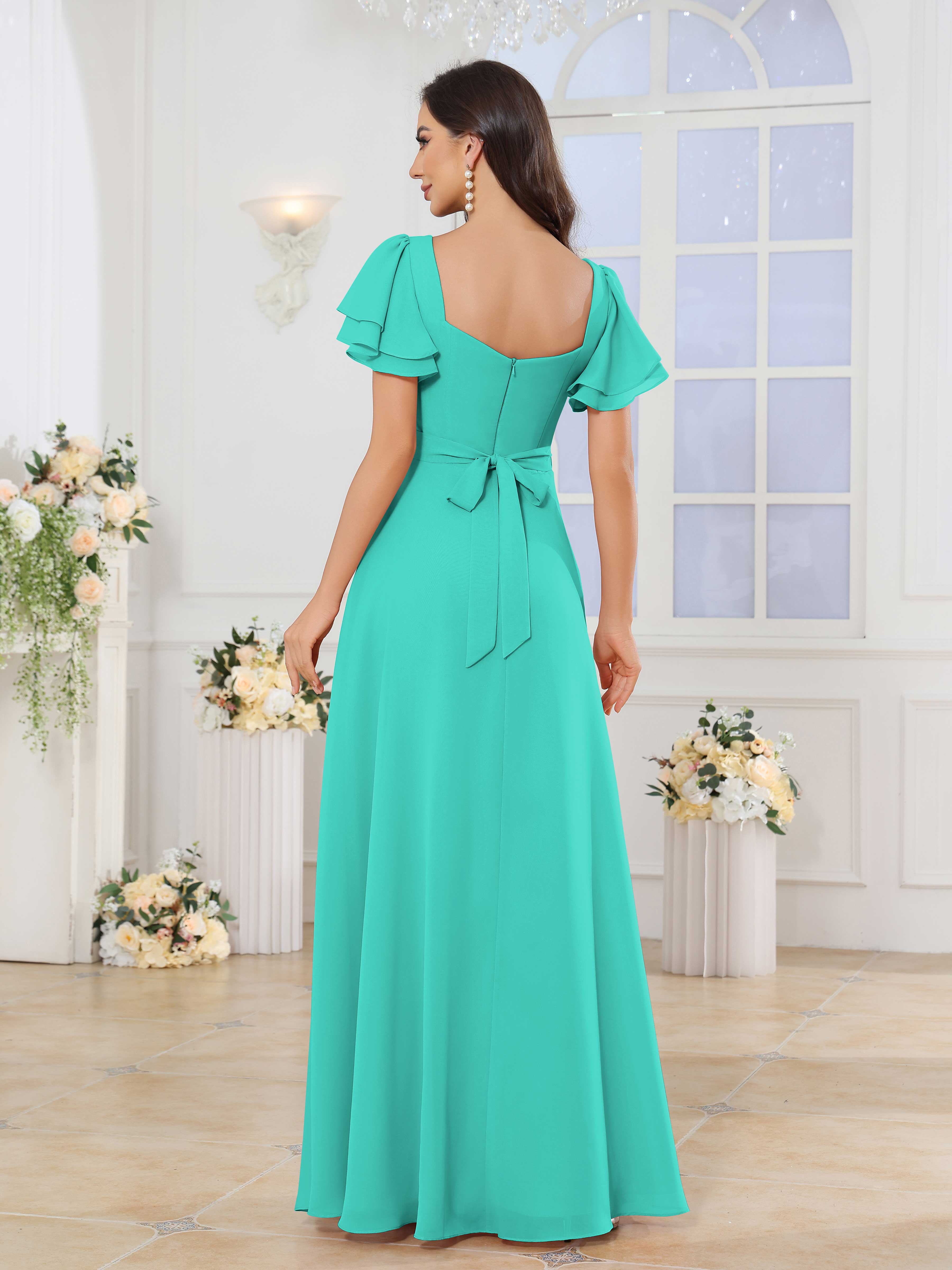 #Couleur_Turquoise