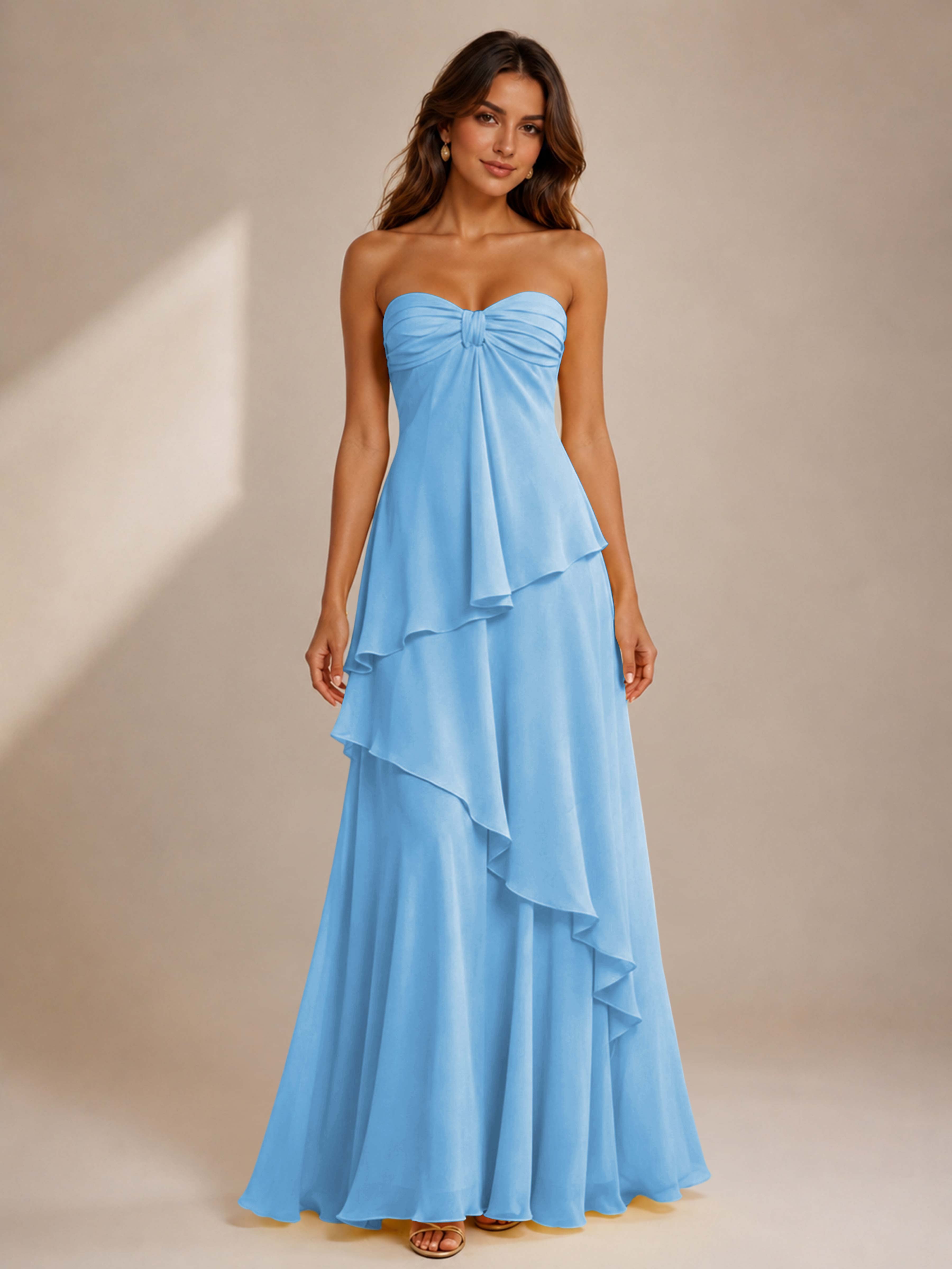 #Couleur_Bleu Clair