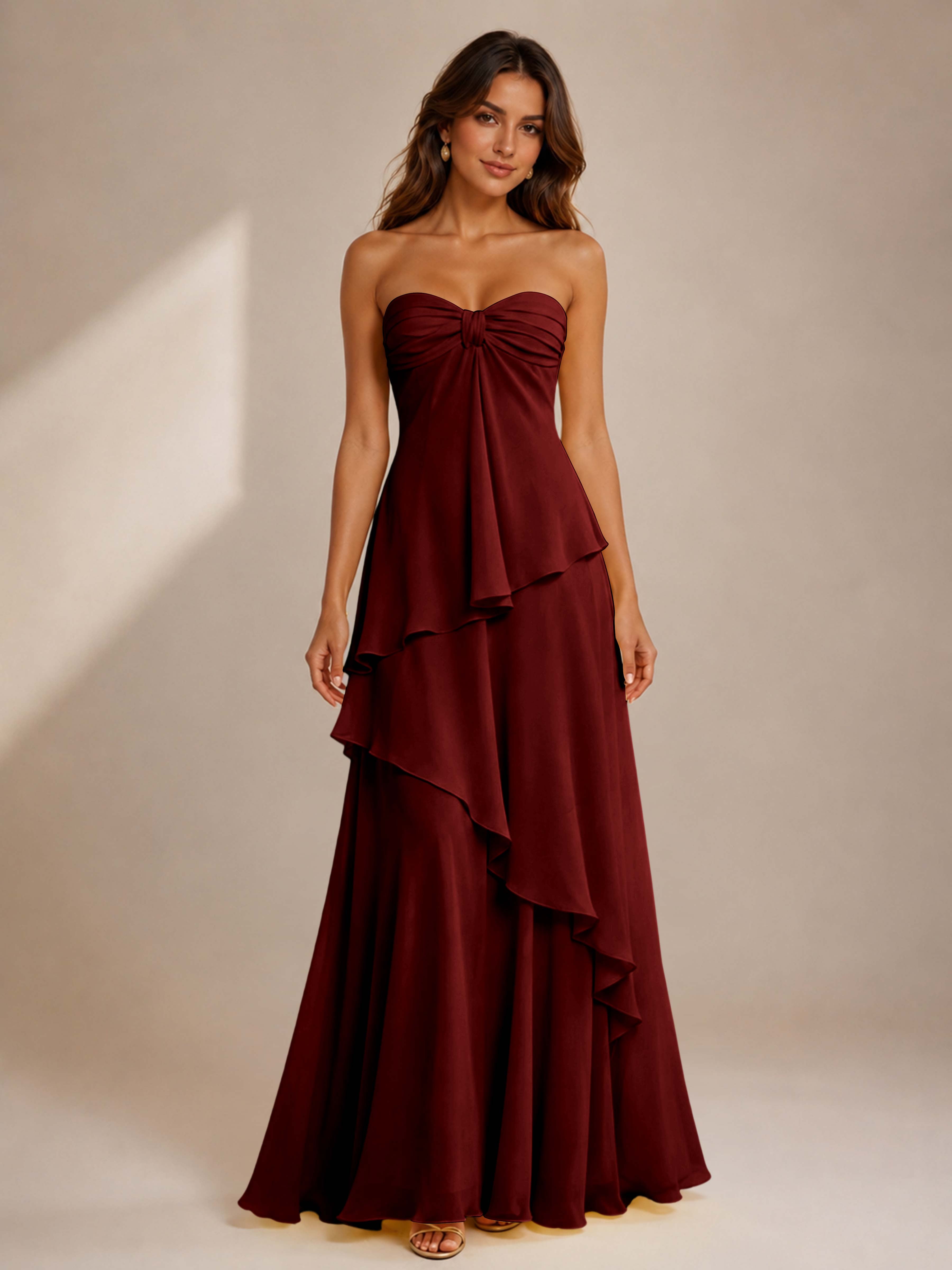 #Couleur_Bordeaux