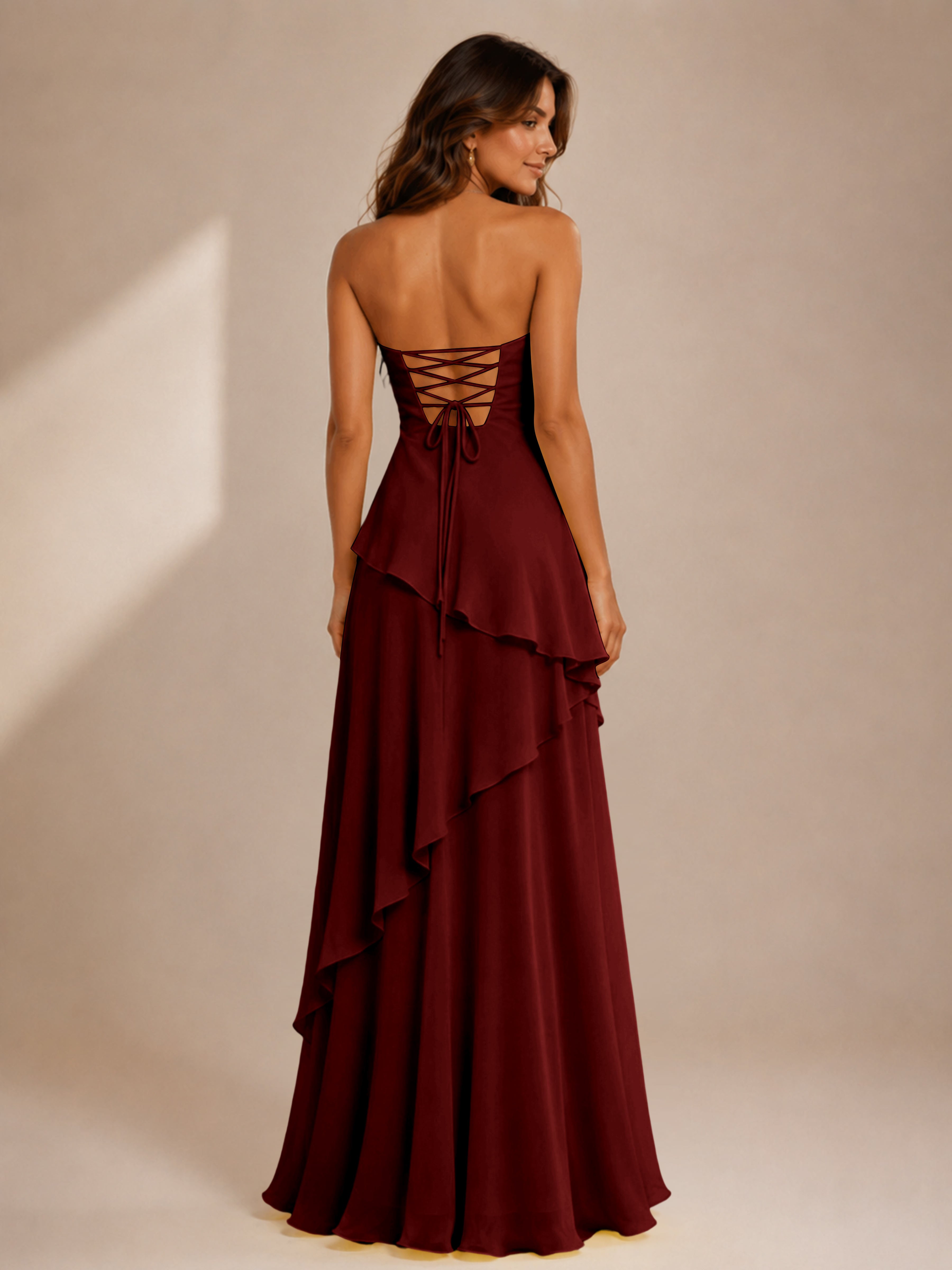 #Couleur_Bordeaux
