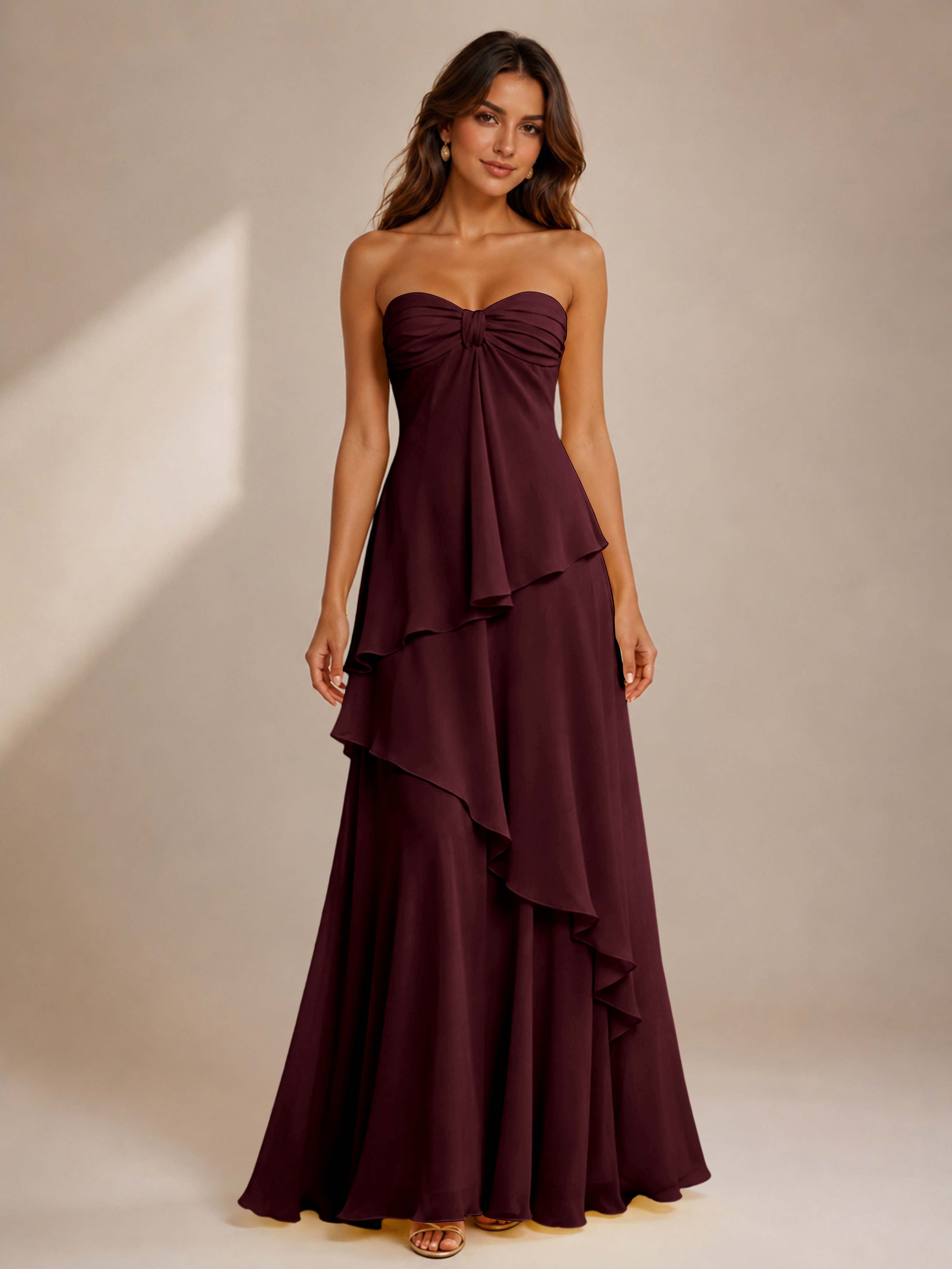#Couleur_Cabernet