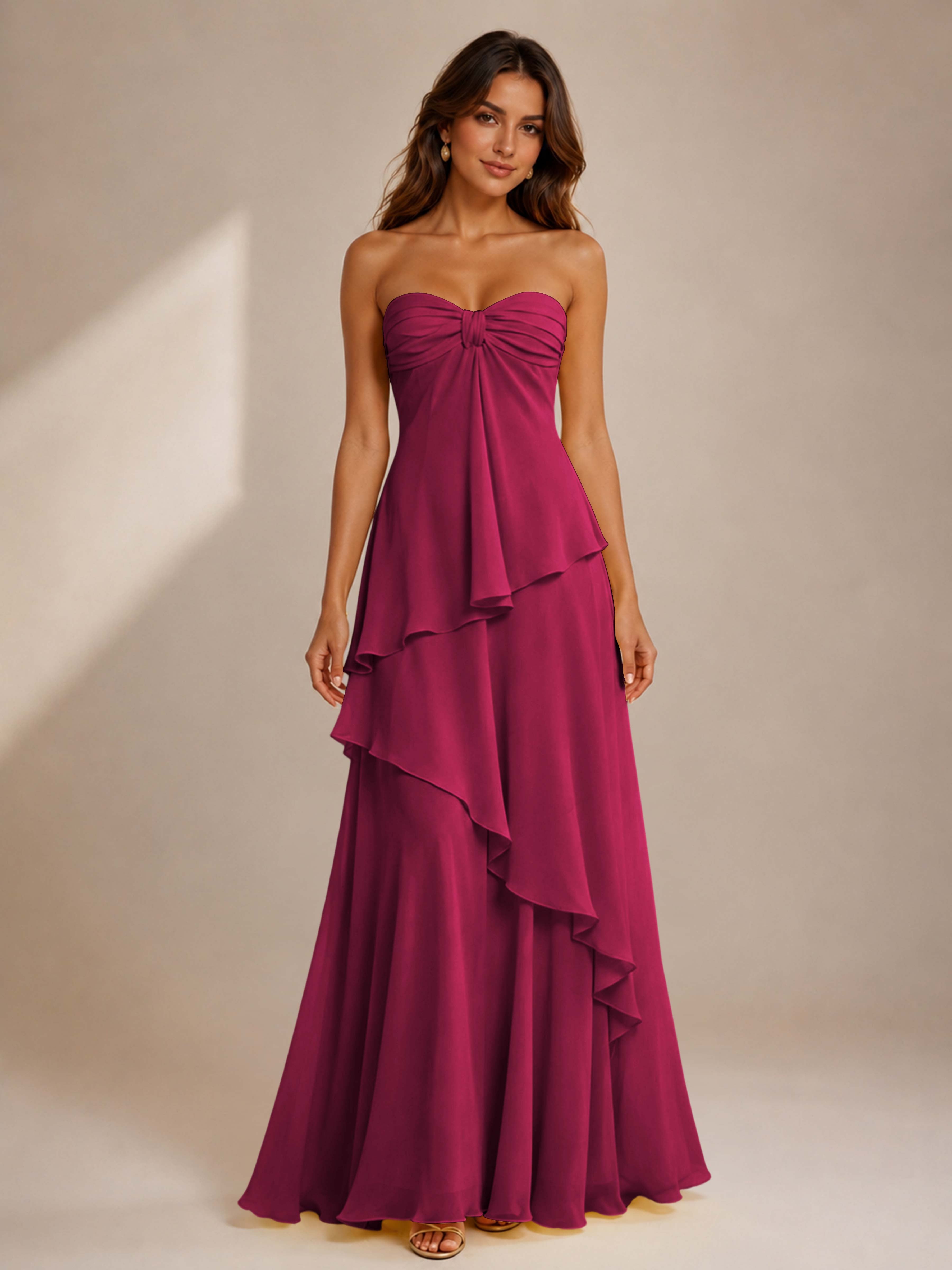 #Couleur_Fuchsia