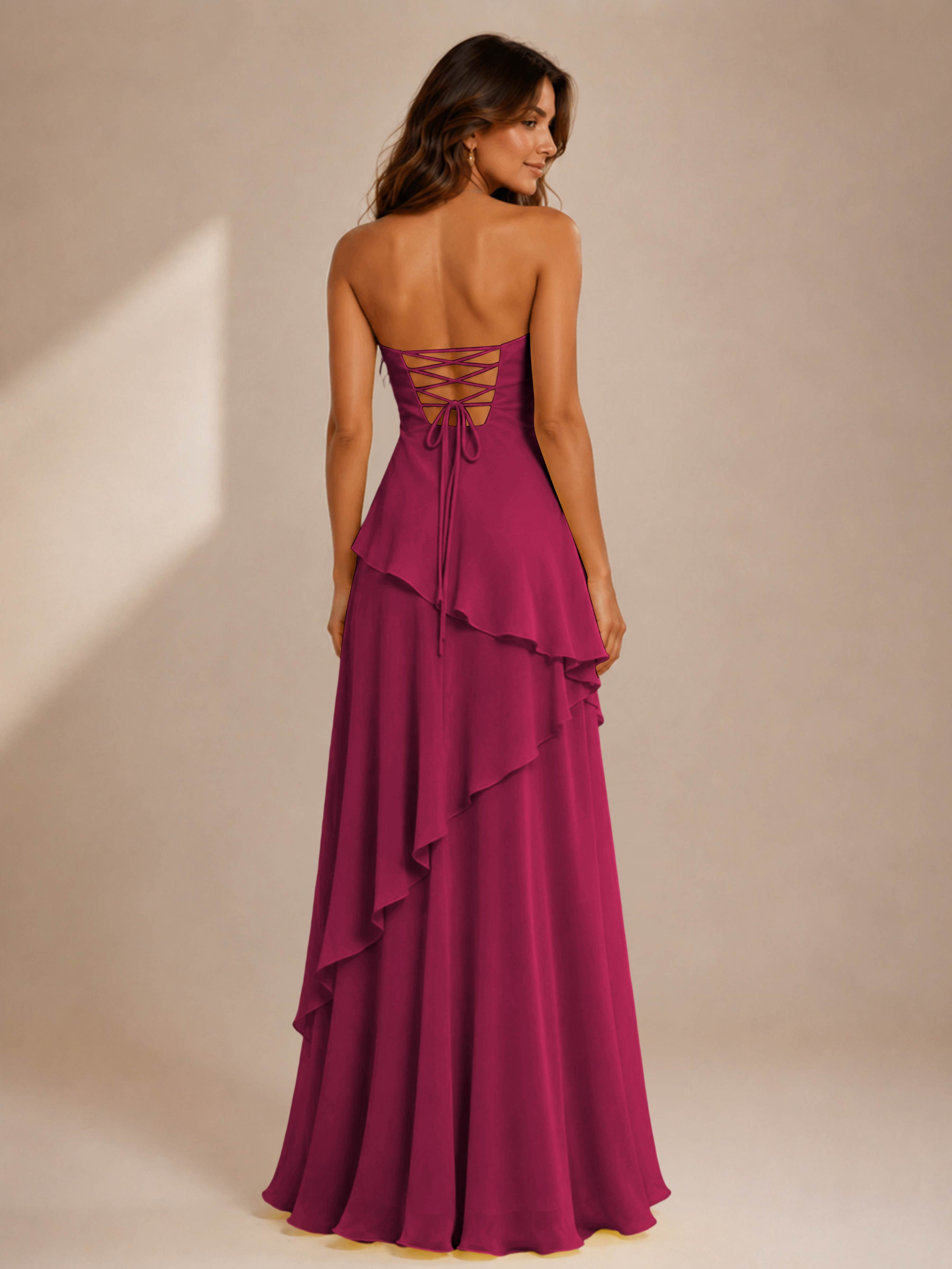 #Couleur_Fuchsia