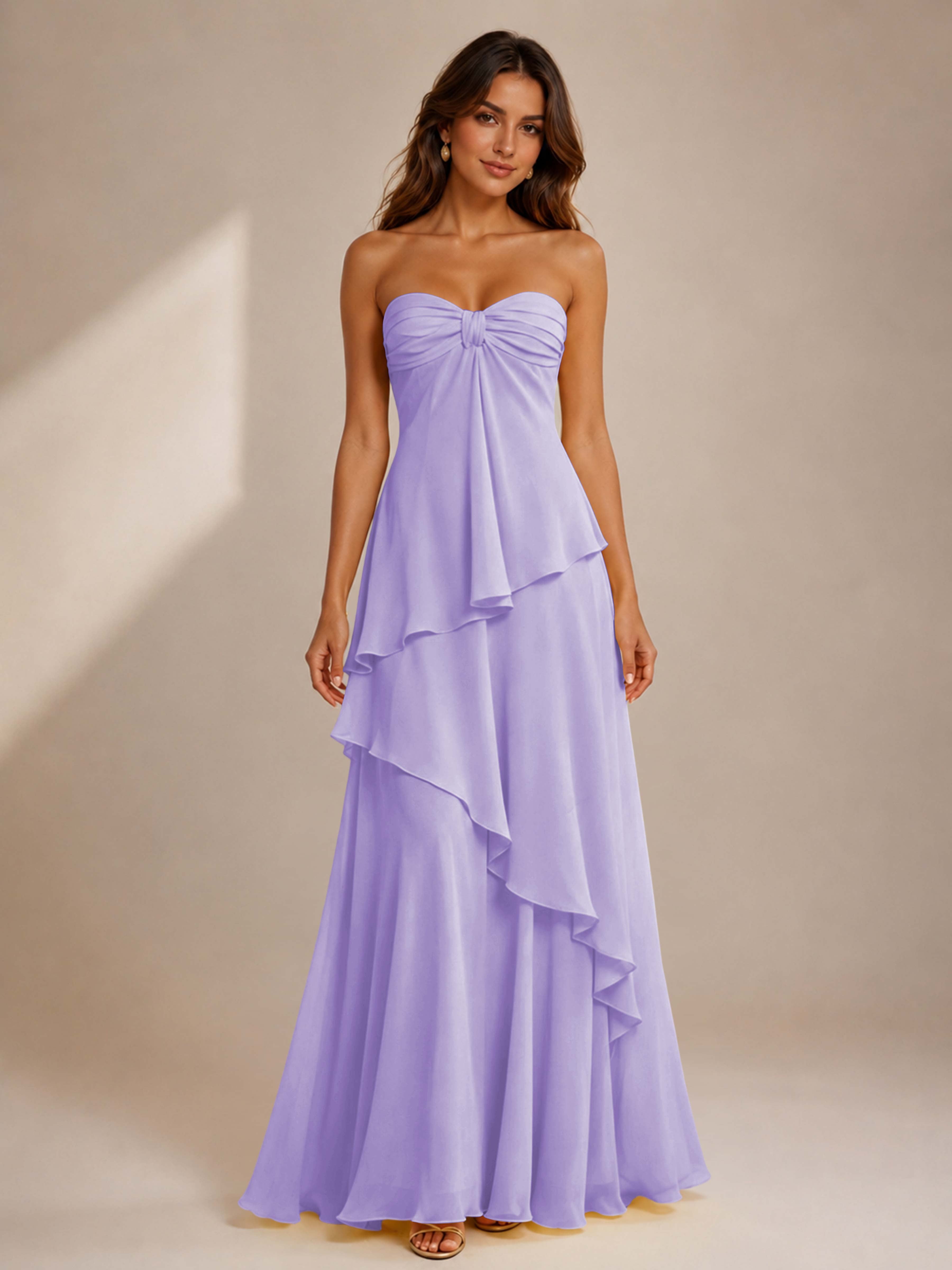#Couleur_Lilas