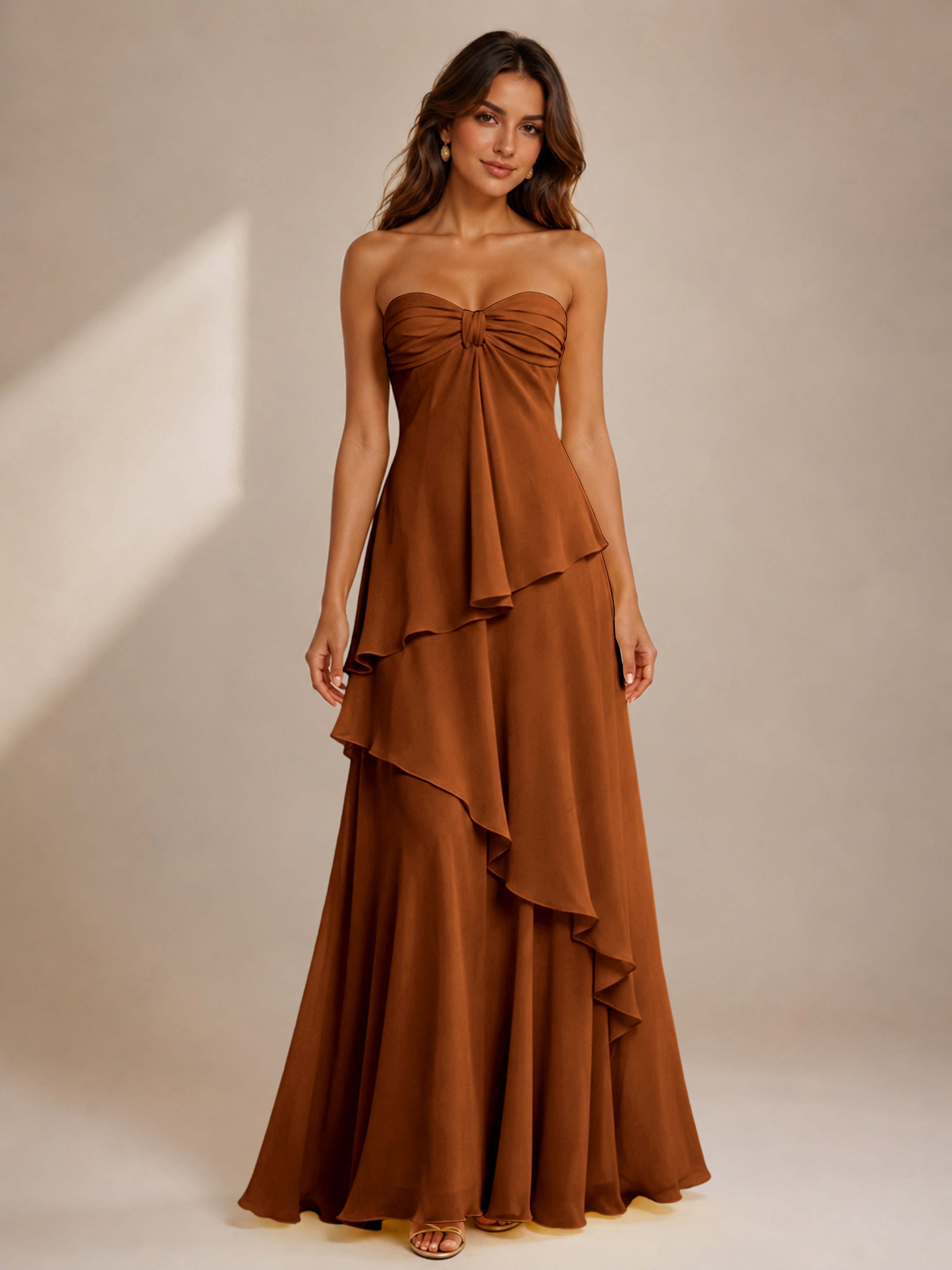 #Couleur_Orange Brûlé