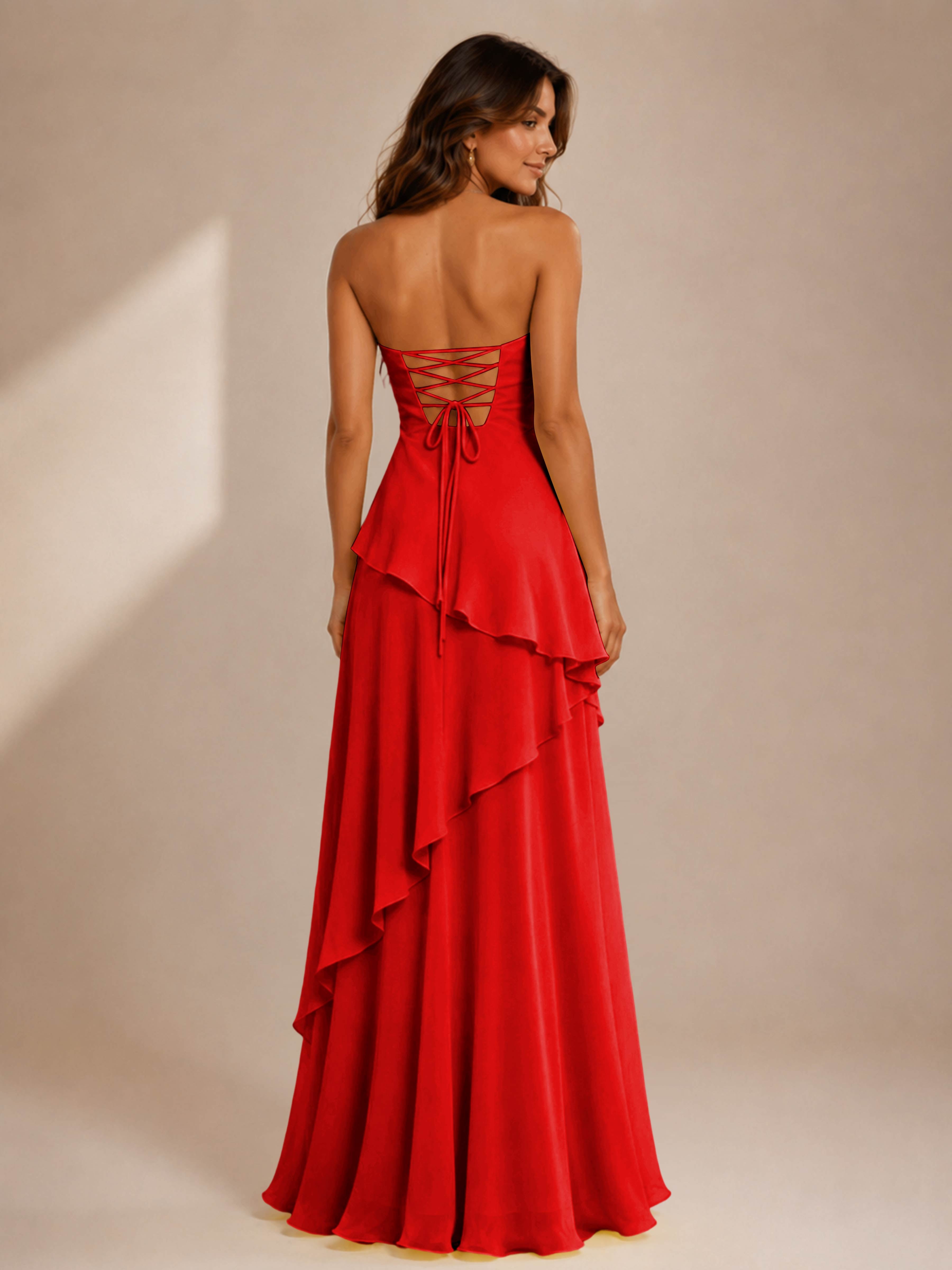 #Couleur_Rouge