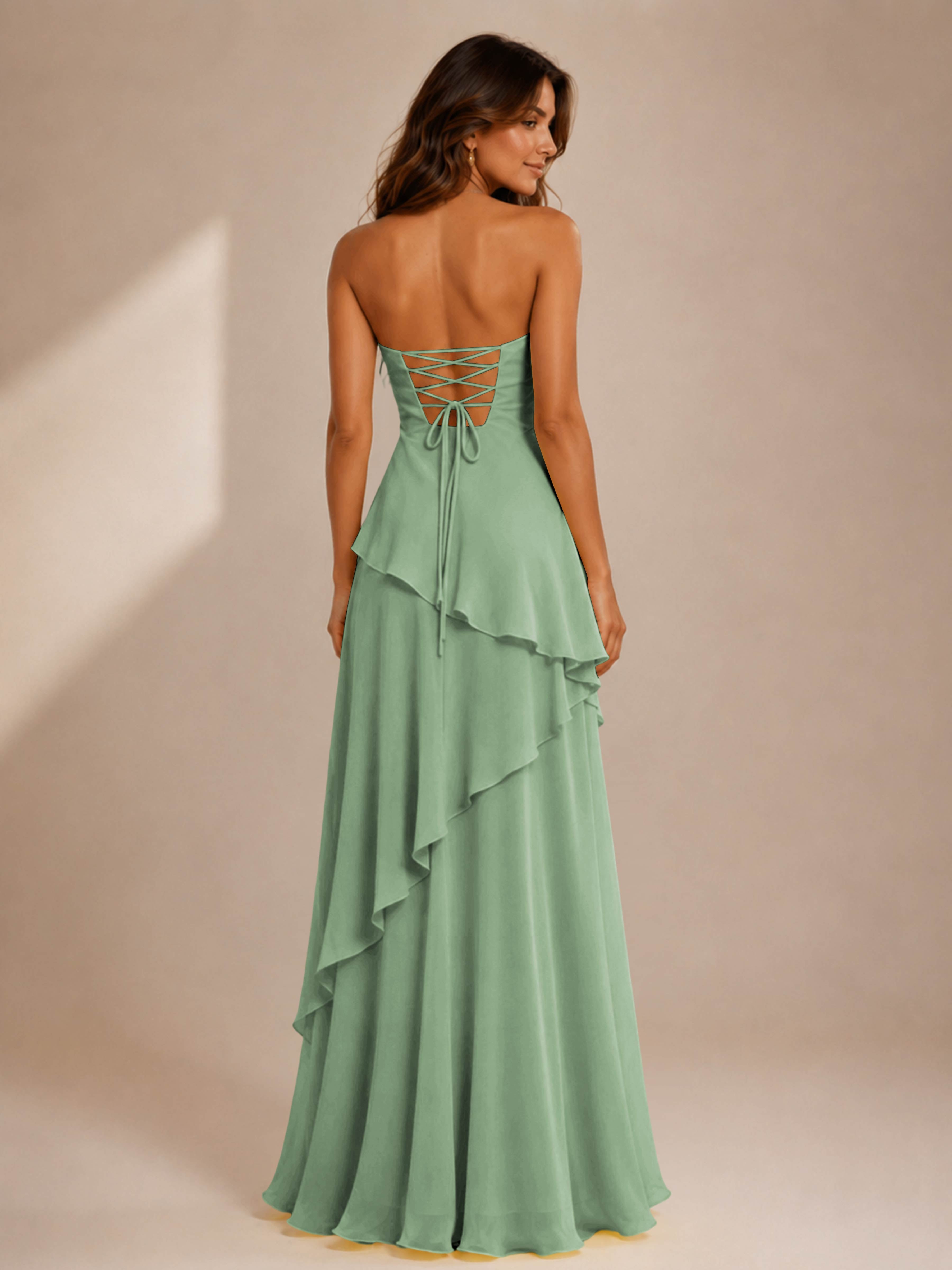 #Couleur_Sauge Poussiéreuse