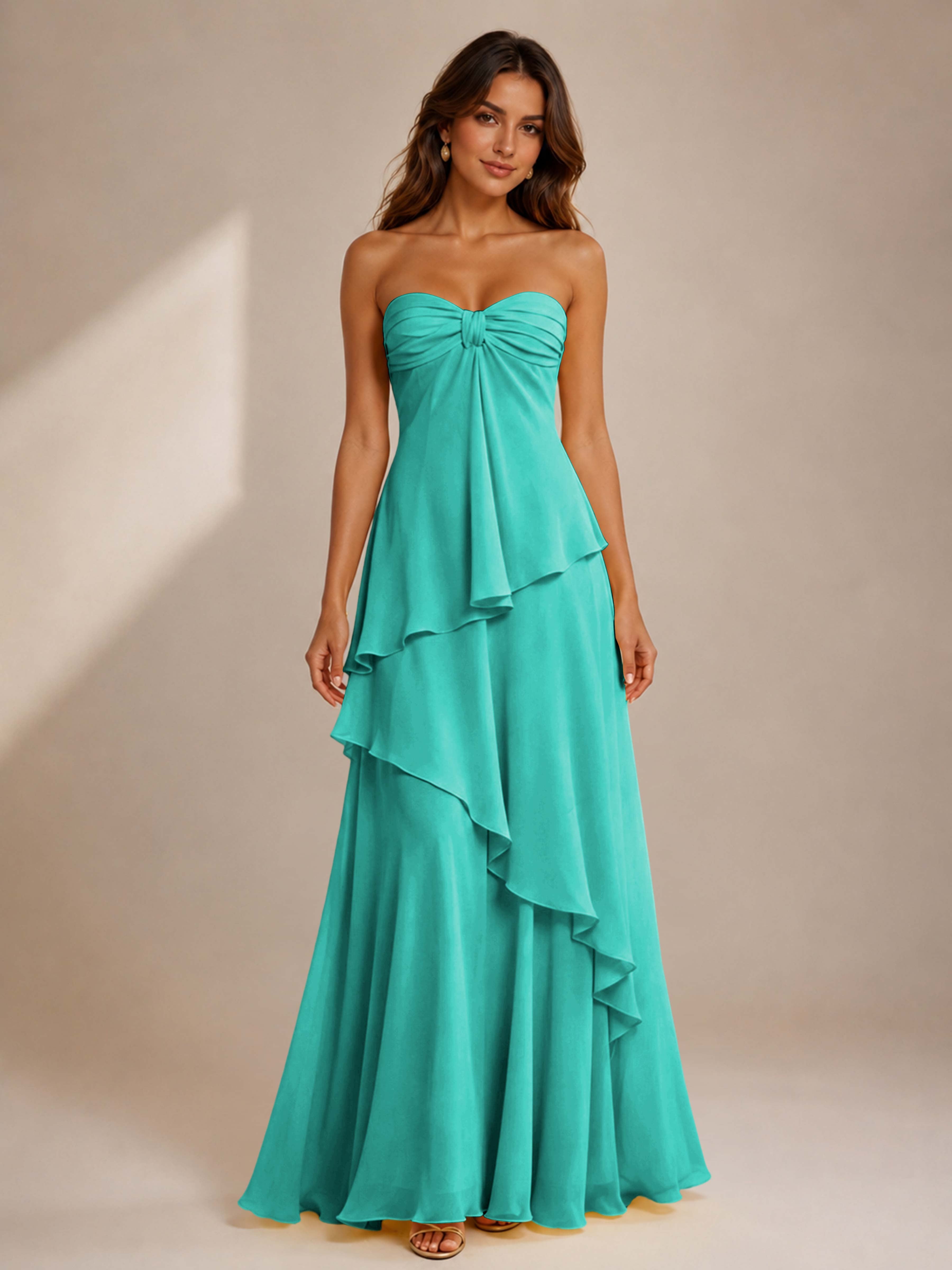 #Couleur_Turquoise