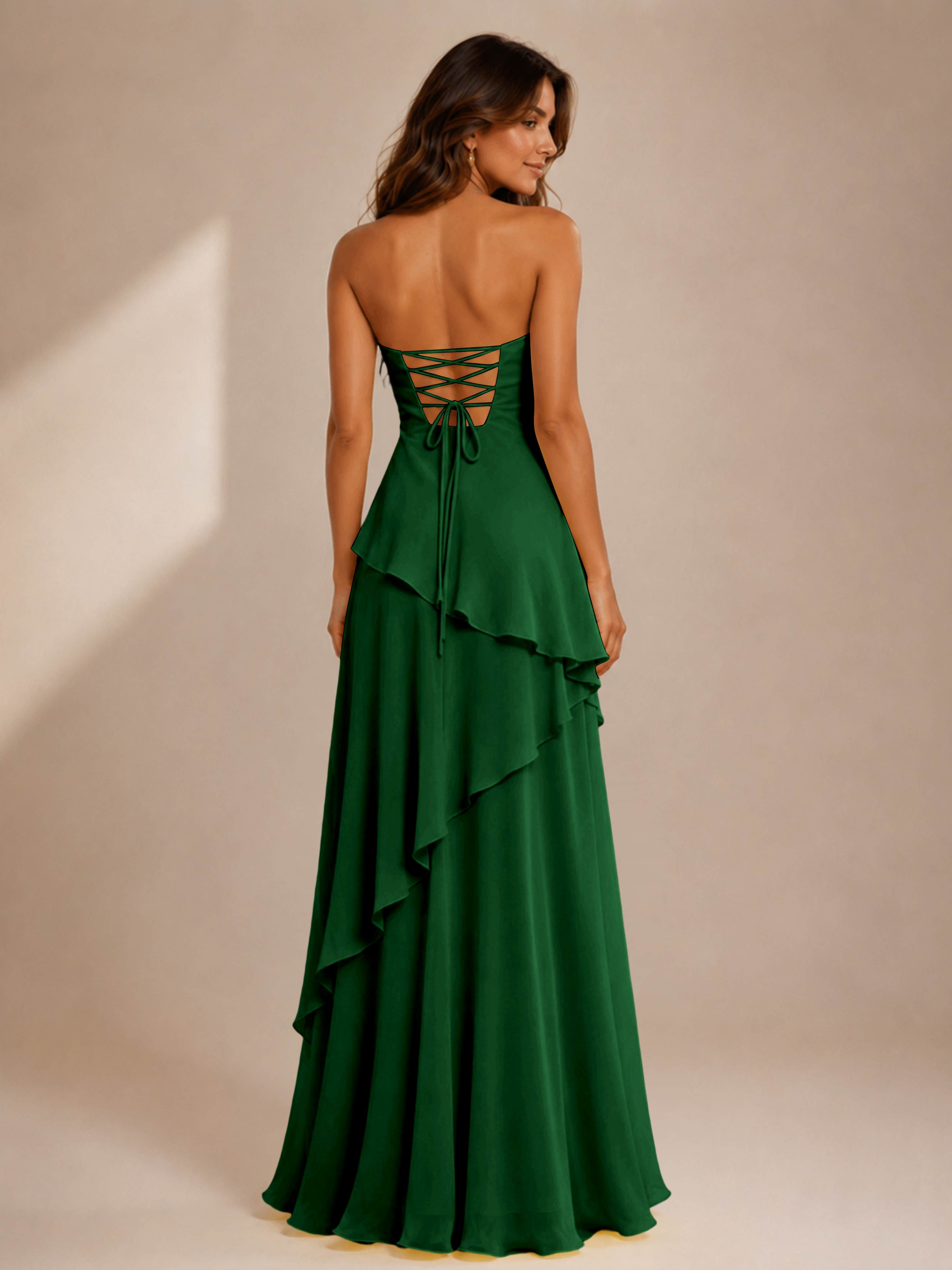 #Couleur_Vert Émeraude