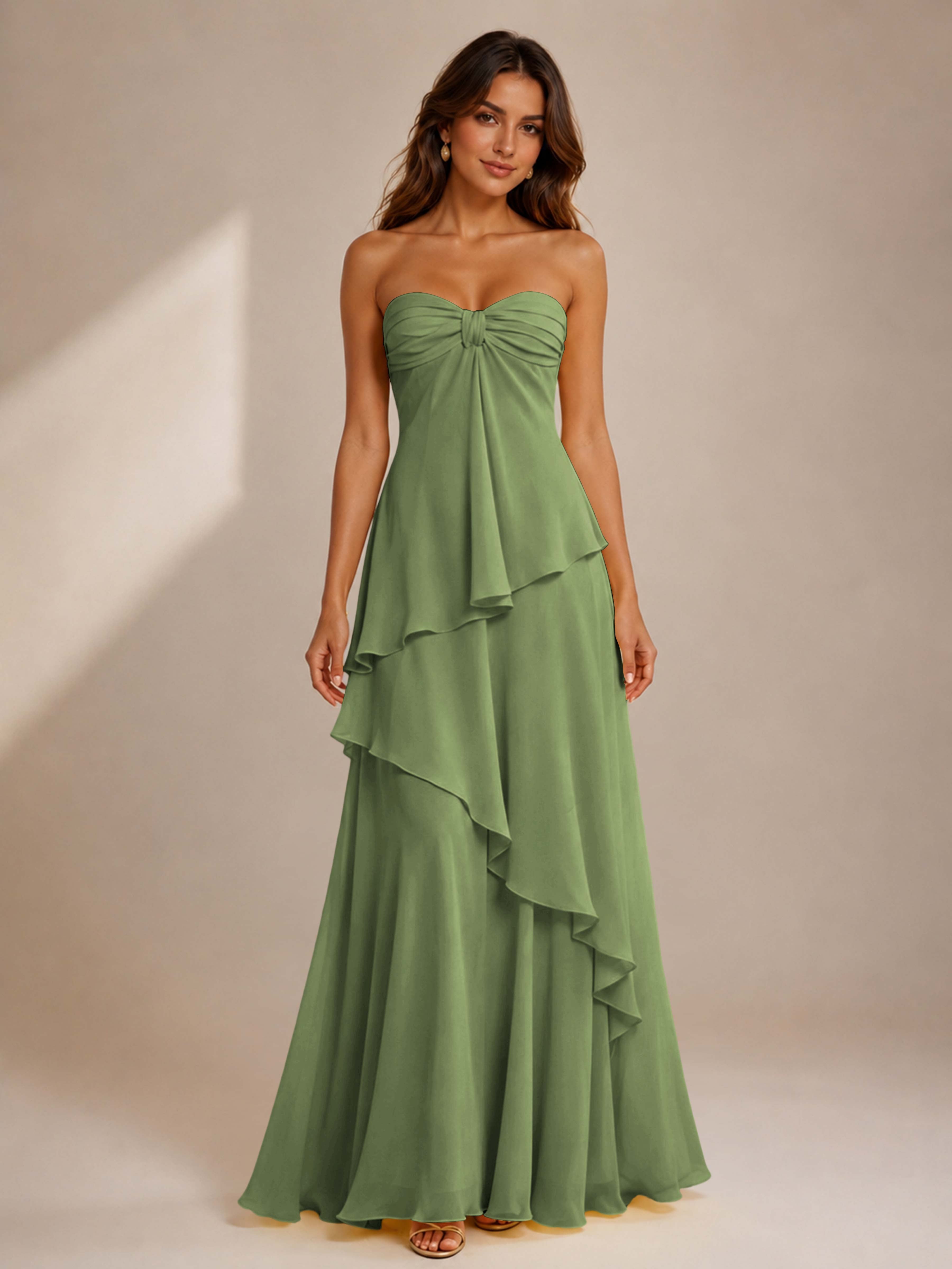 #Couleur_Vert Olive