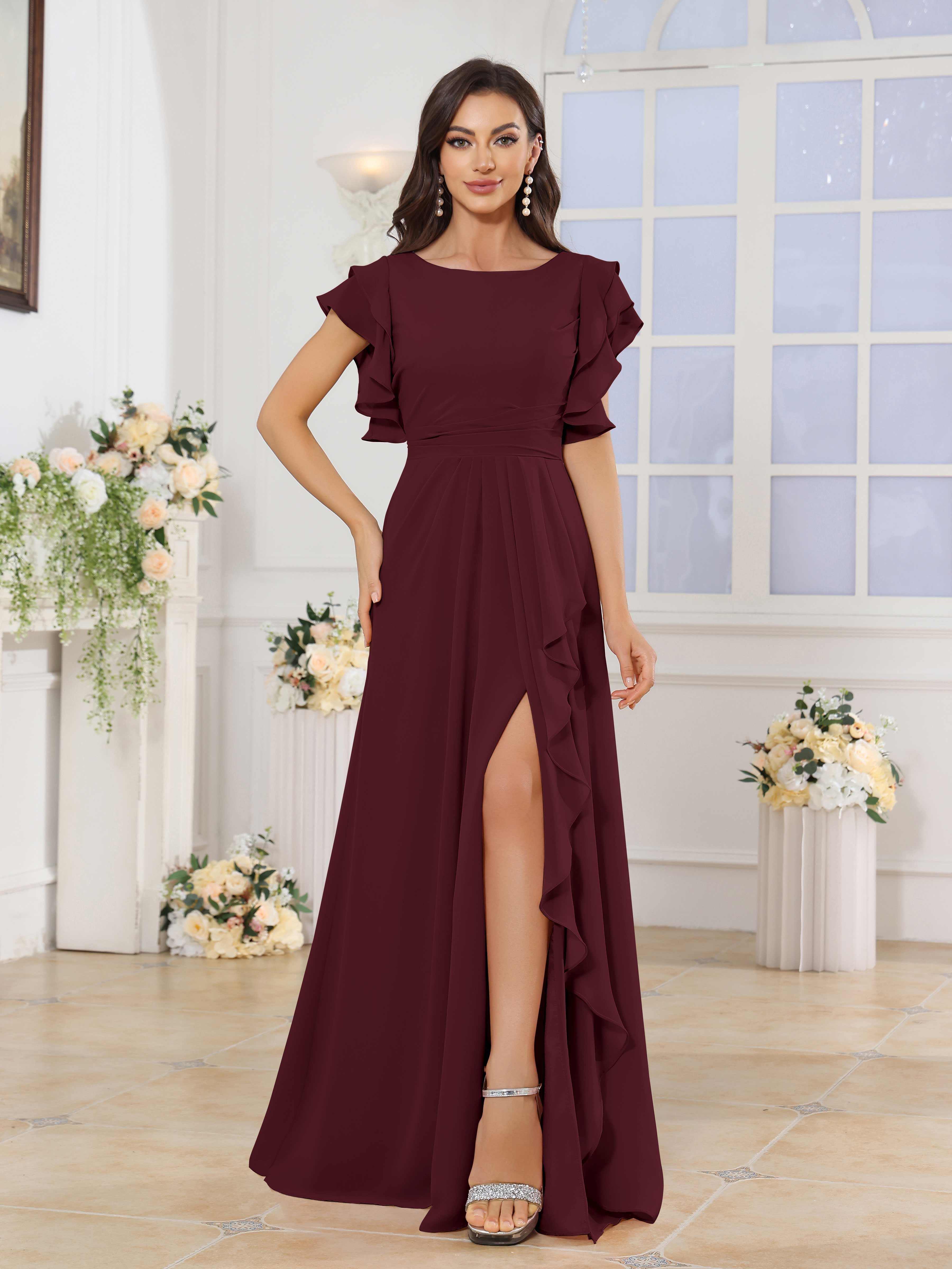 #Couleur_Cabernet