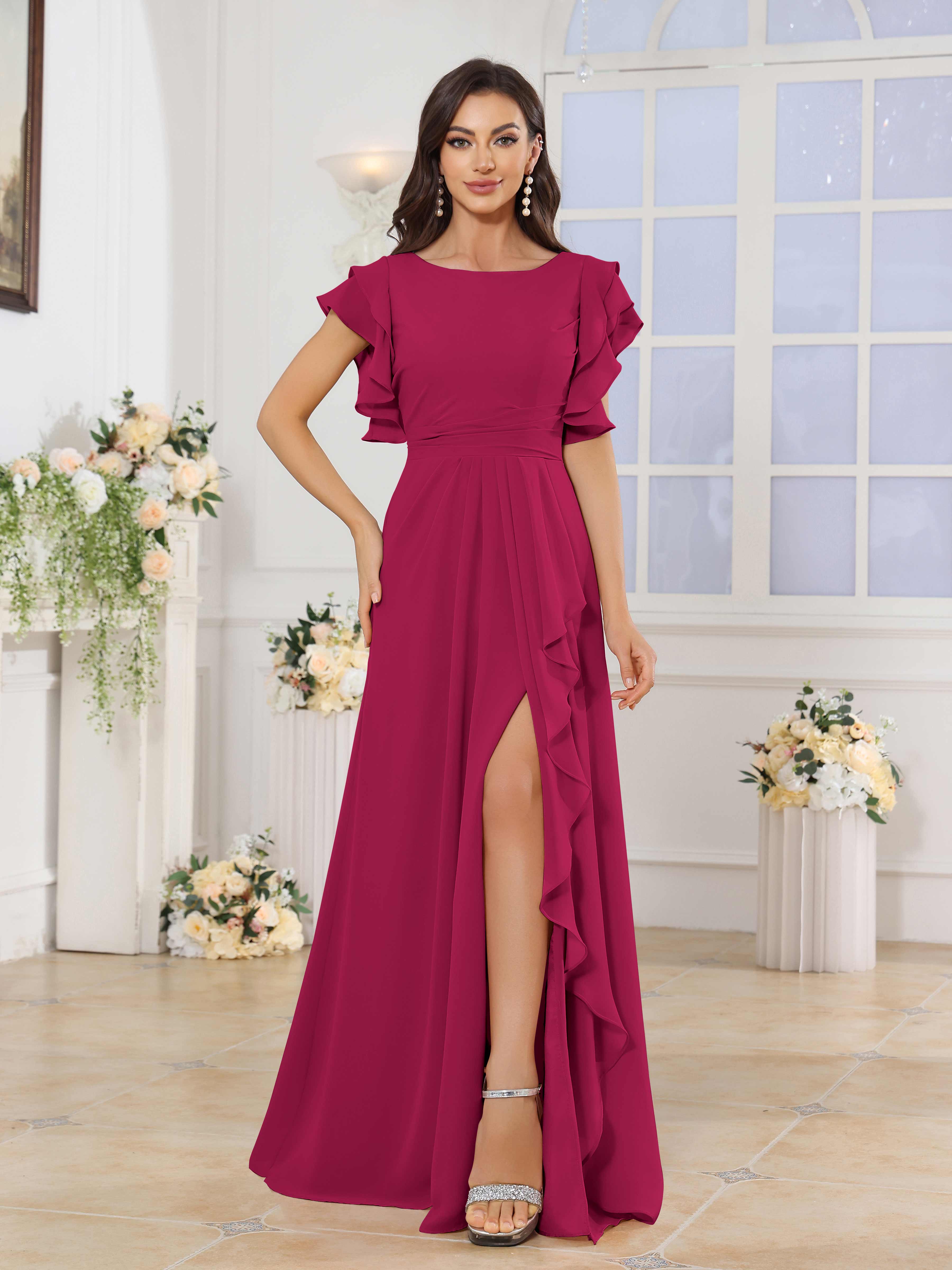 #Couleur_Fuchsia