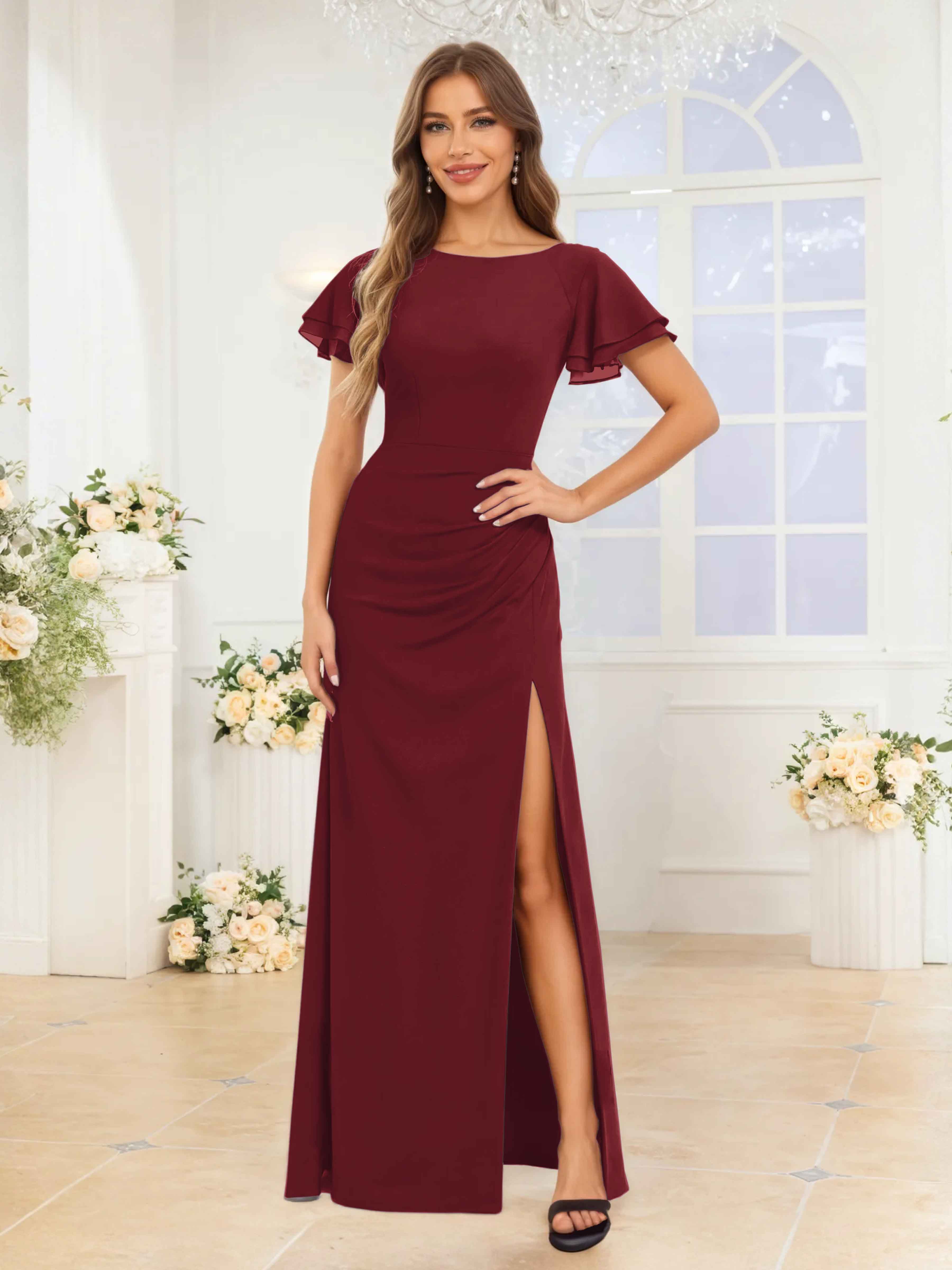 #Couleur_Bordeaux