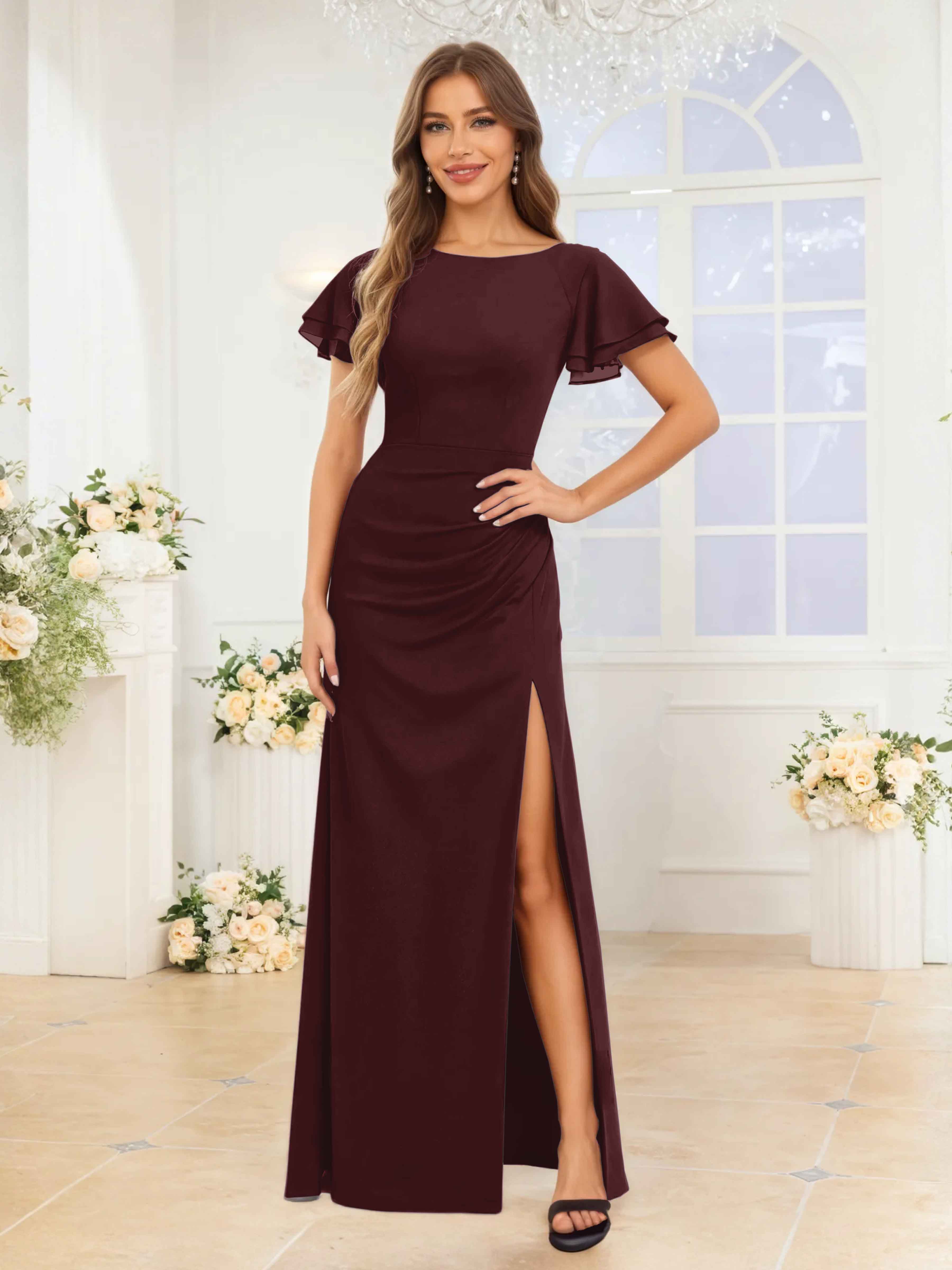 #Couleur_Cabernet