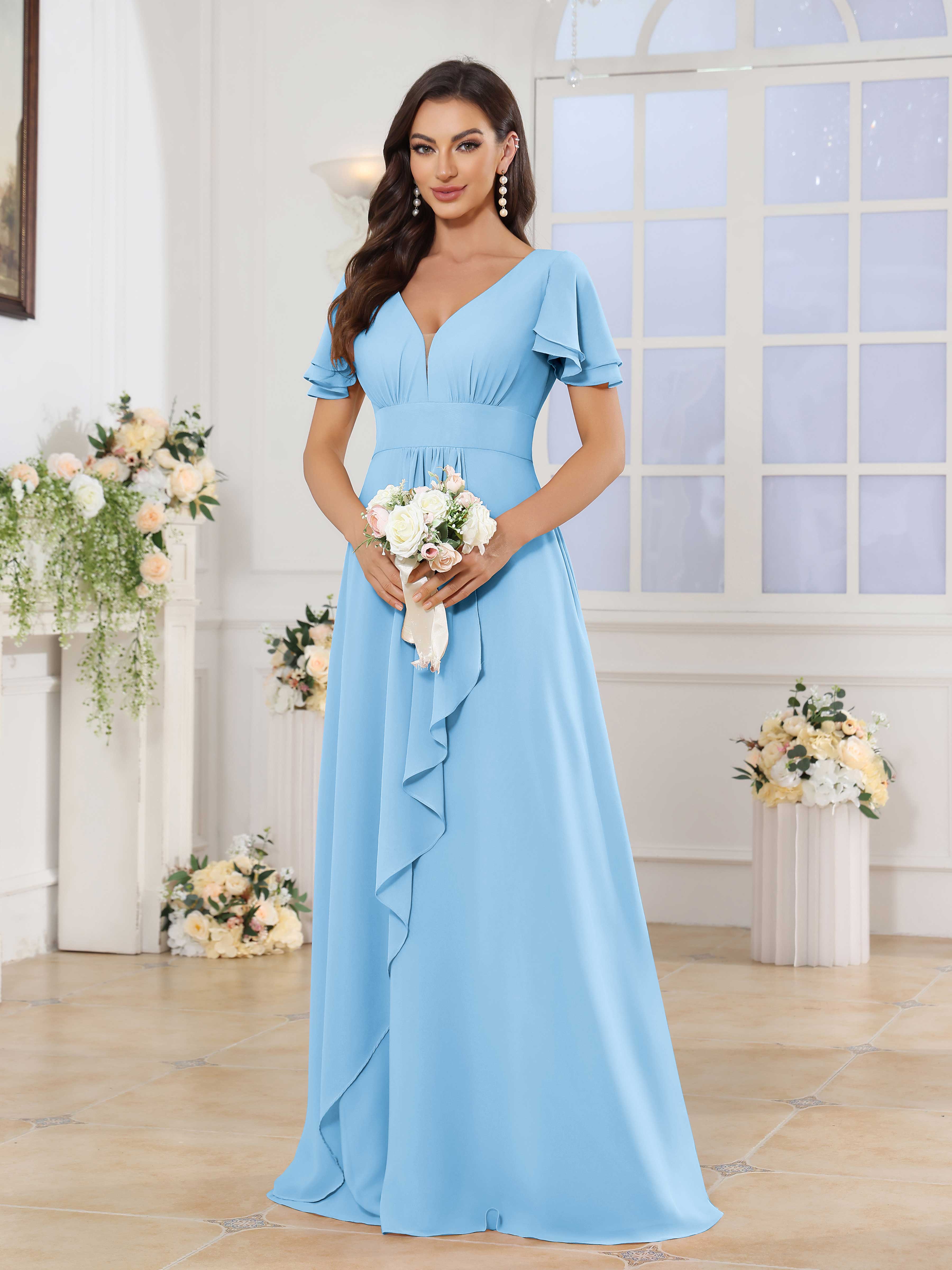 #Couleur_Bleu Clair