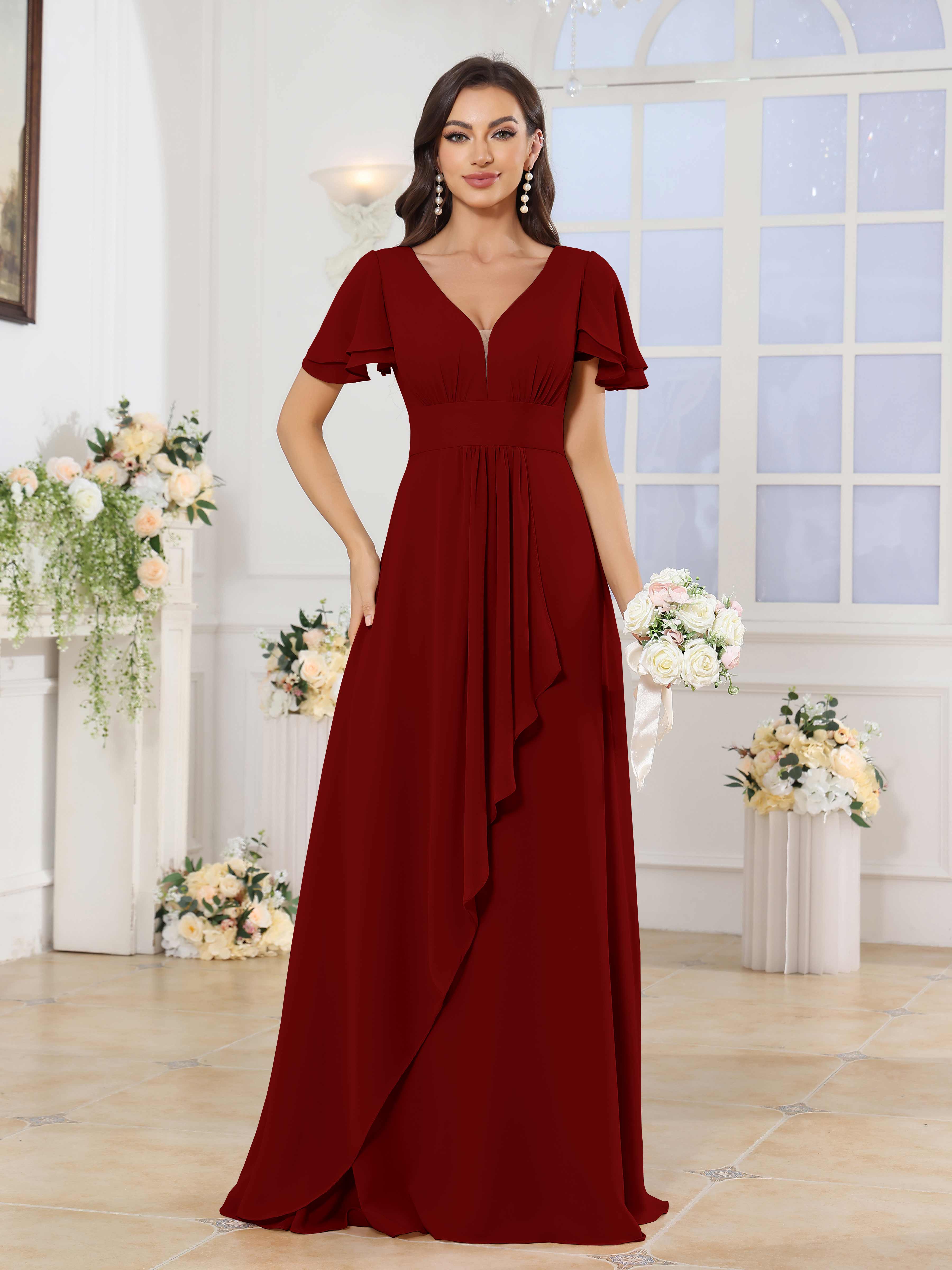 #Couleur_Bordeaux