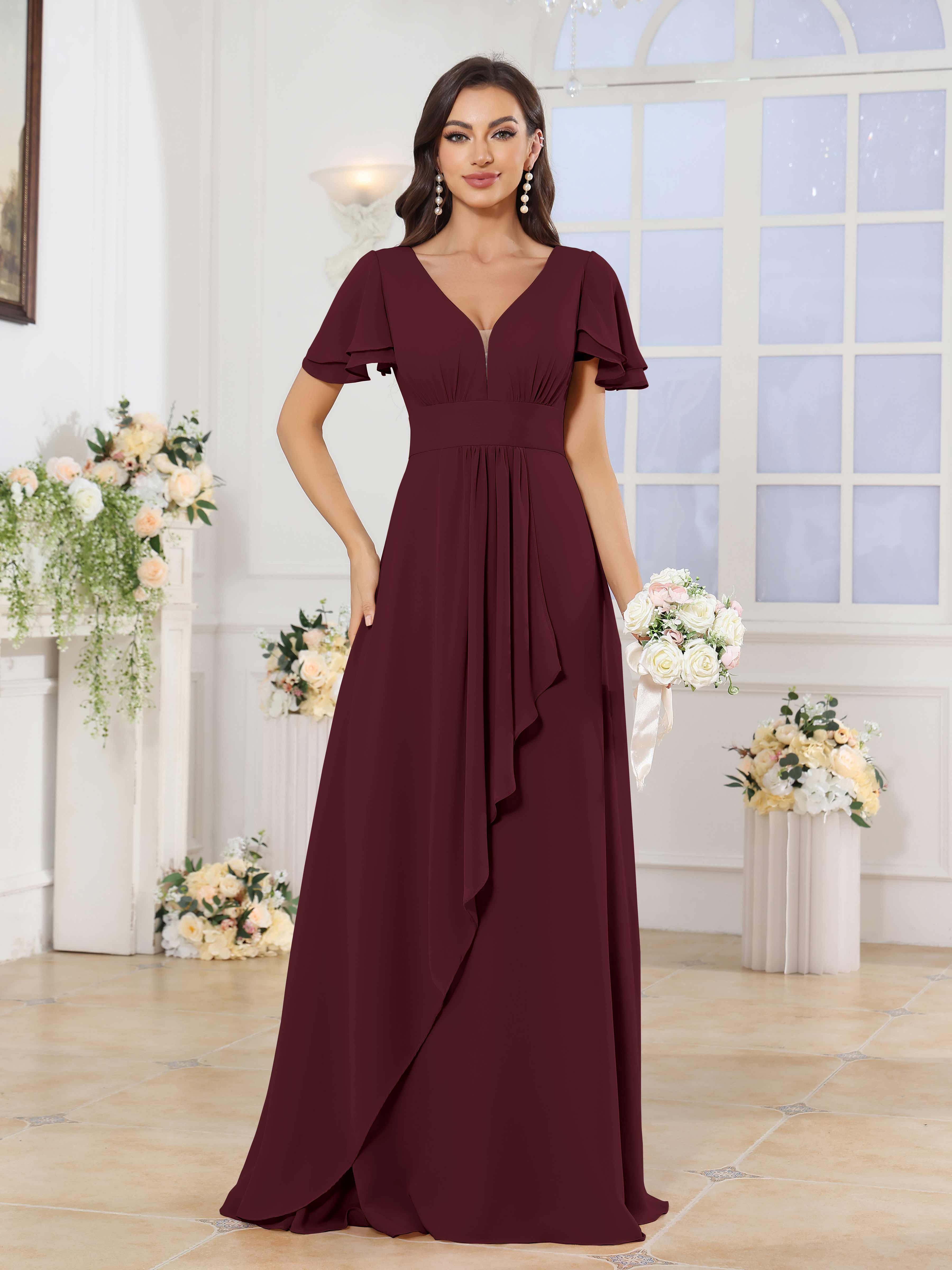 #Couleur_Cabernet