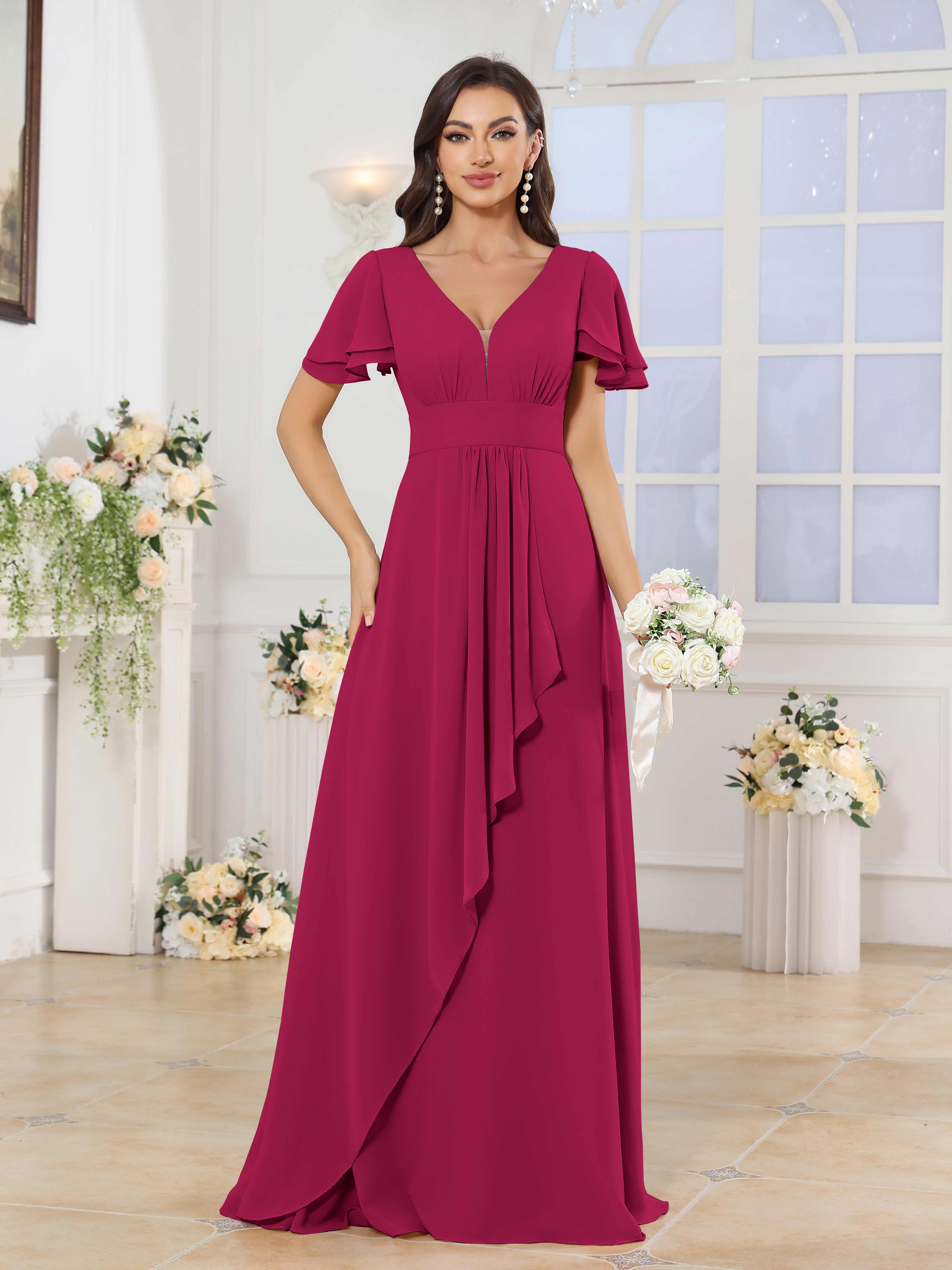 #Couleur_Fuchsia