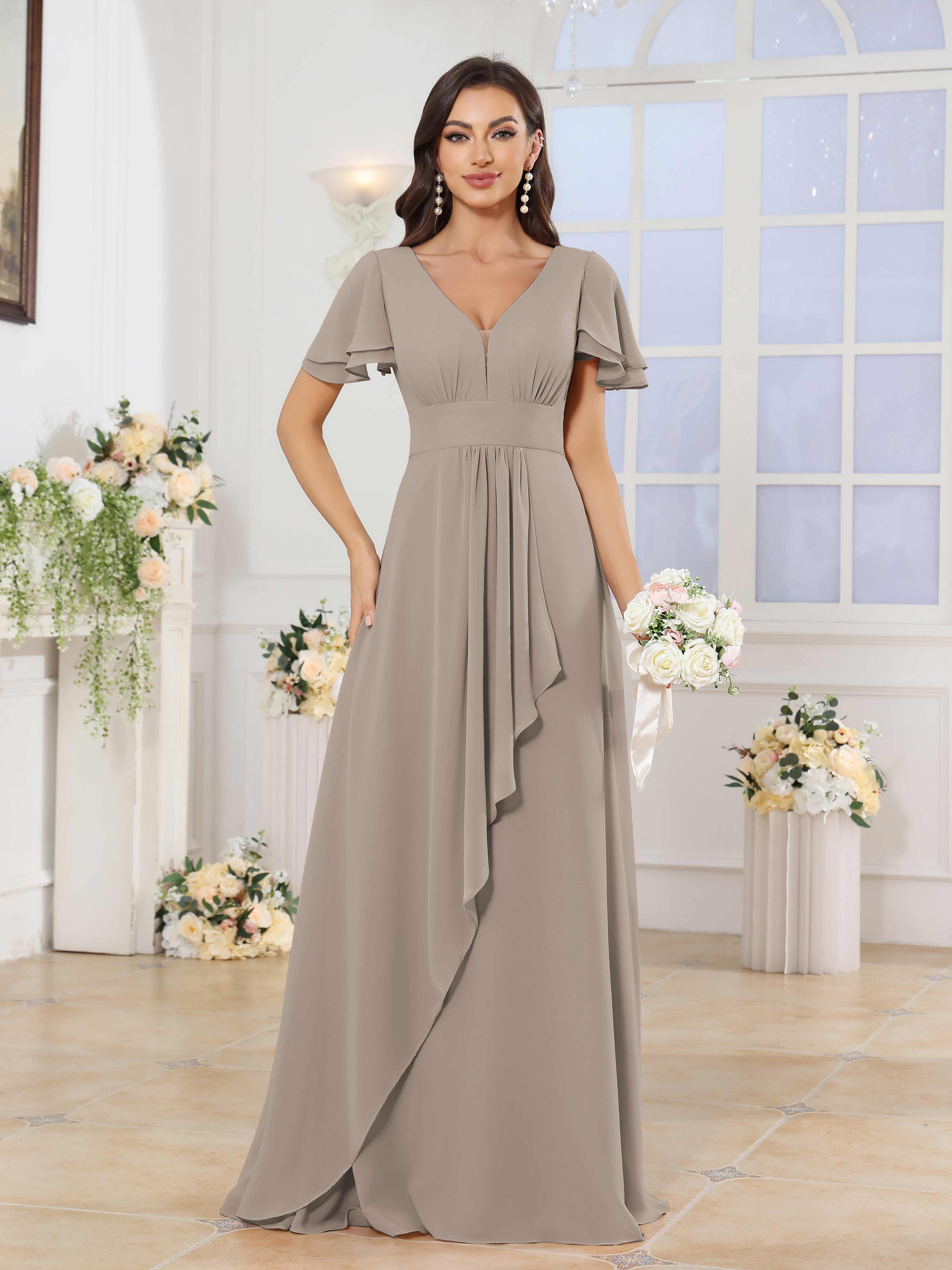#Couleur_Taupe