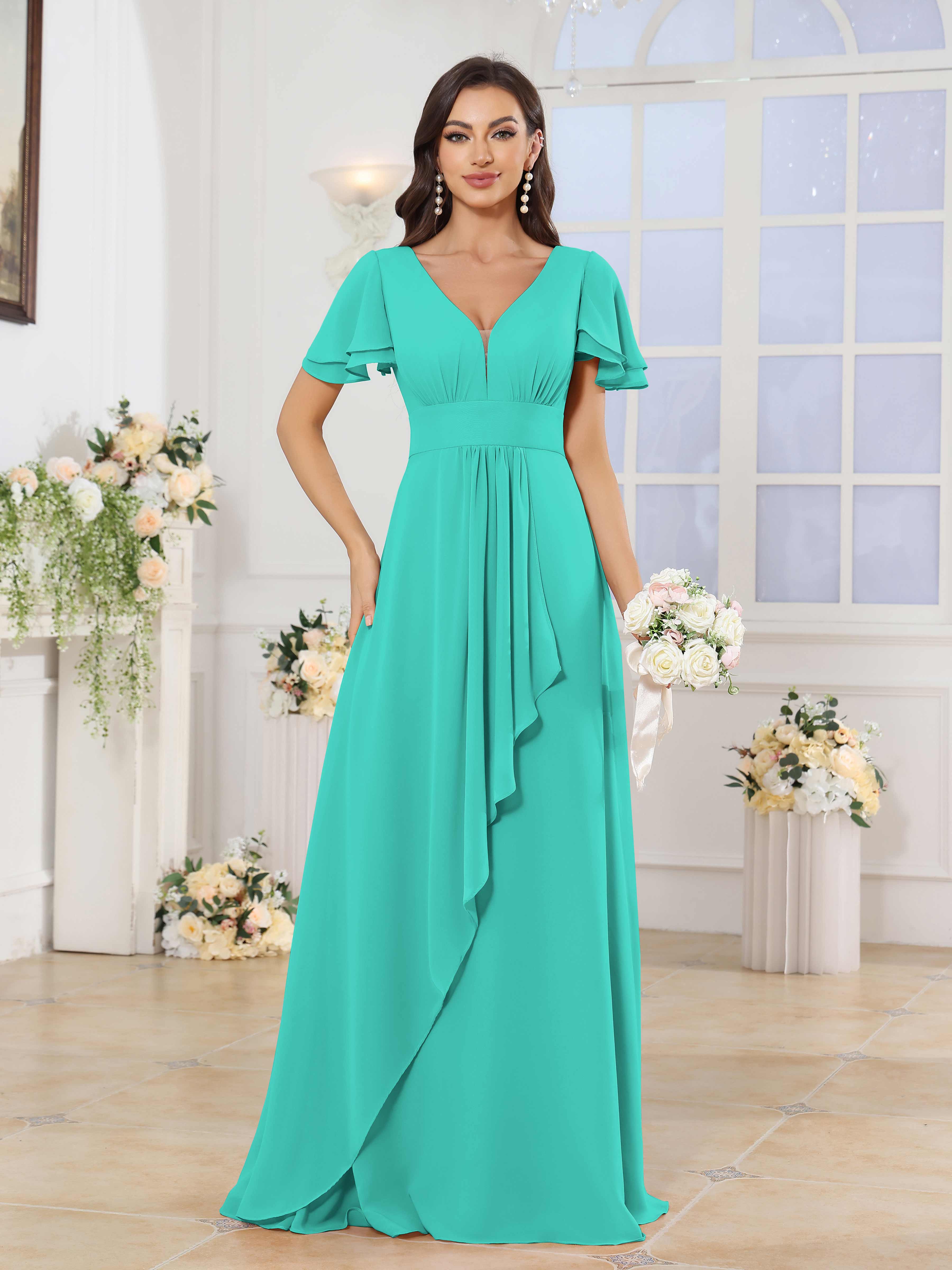 #Couleur_Turquoise