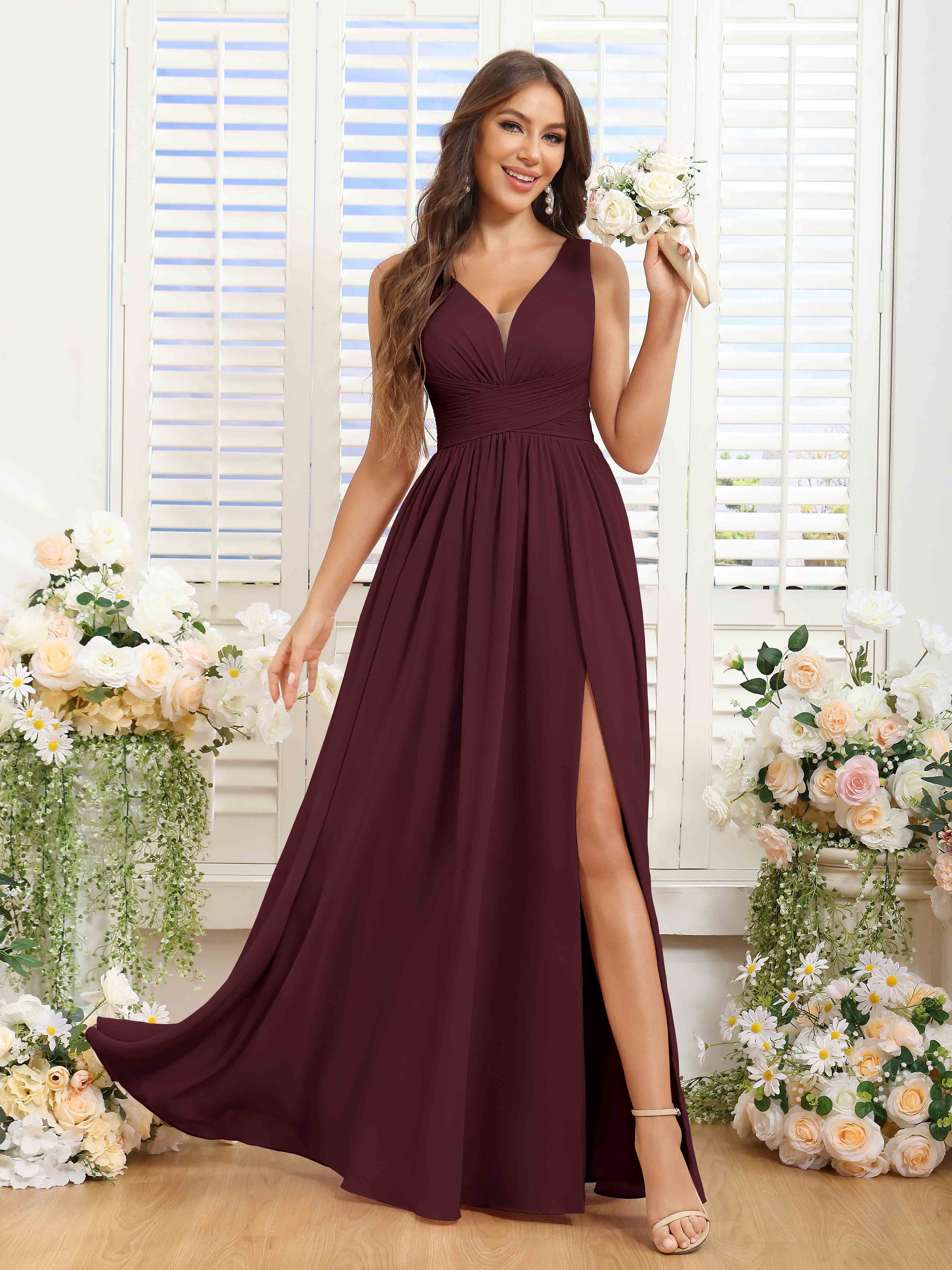 #Couleur_Cabernet