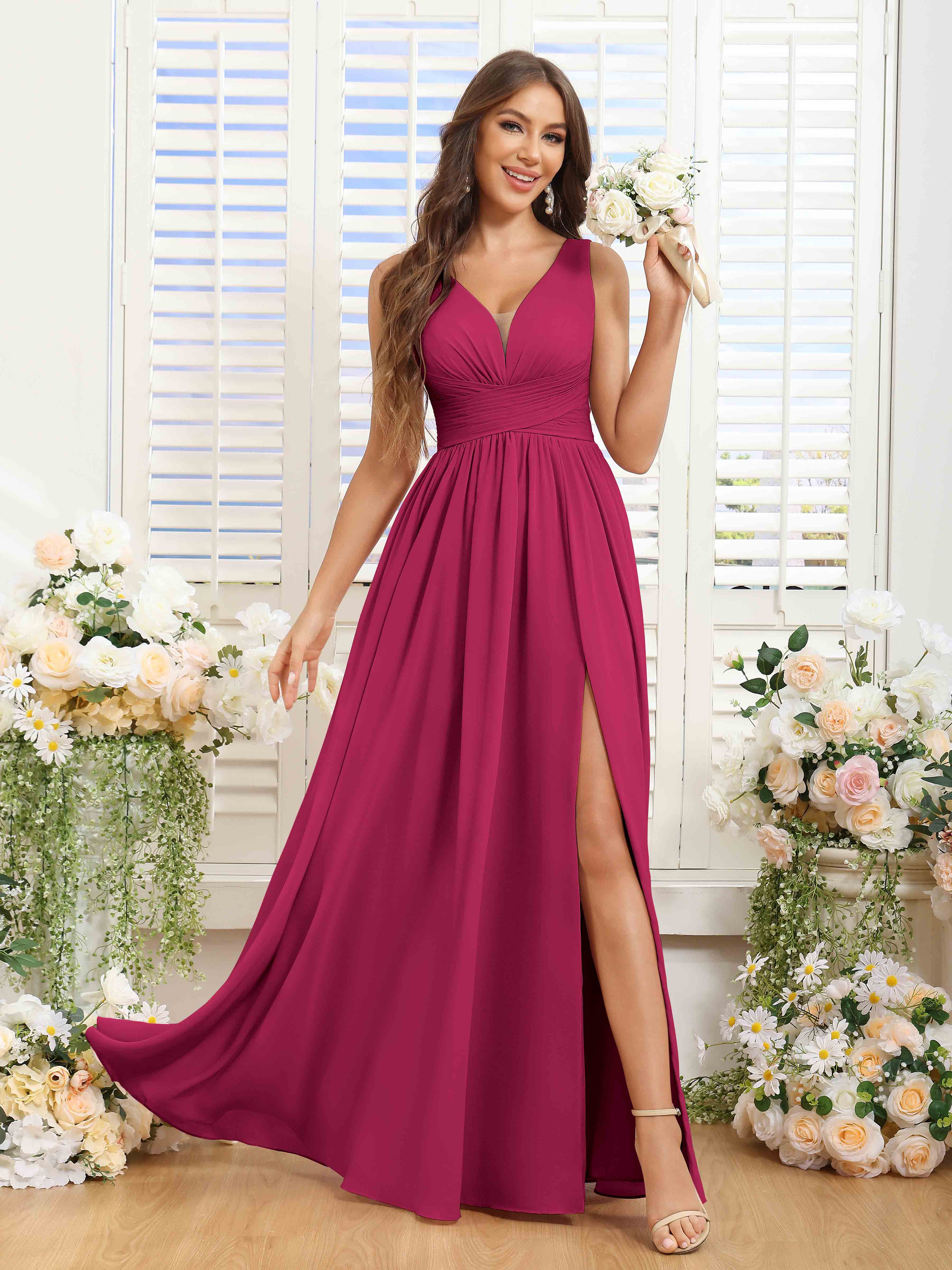 #Couleur_Fuchsia