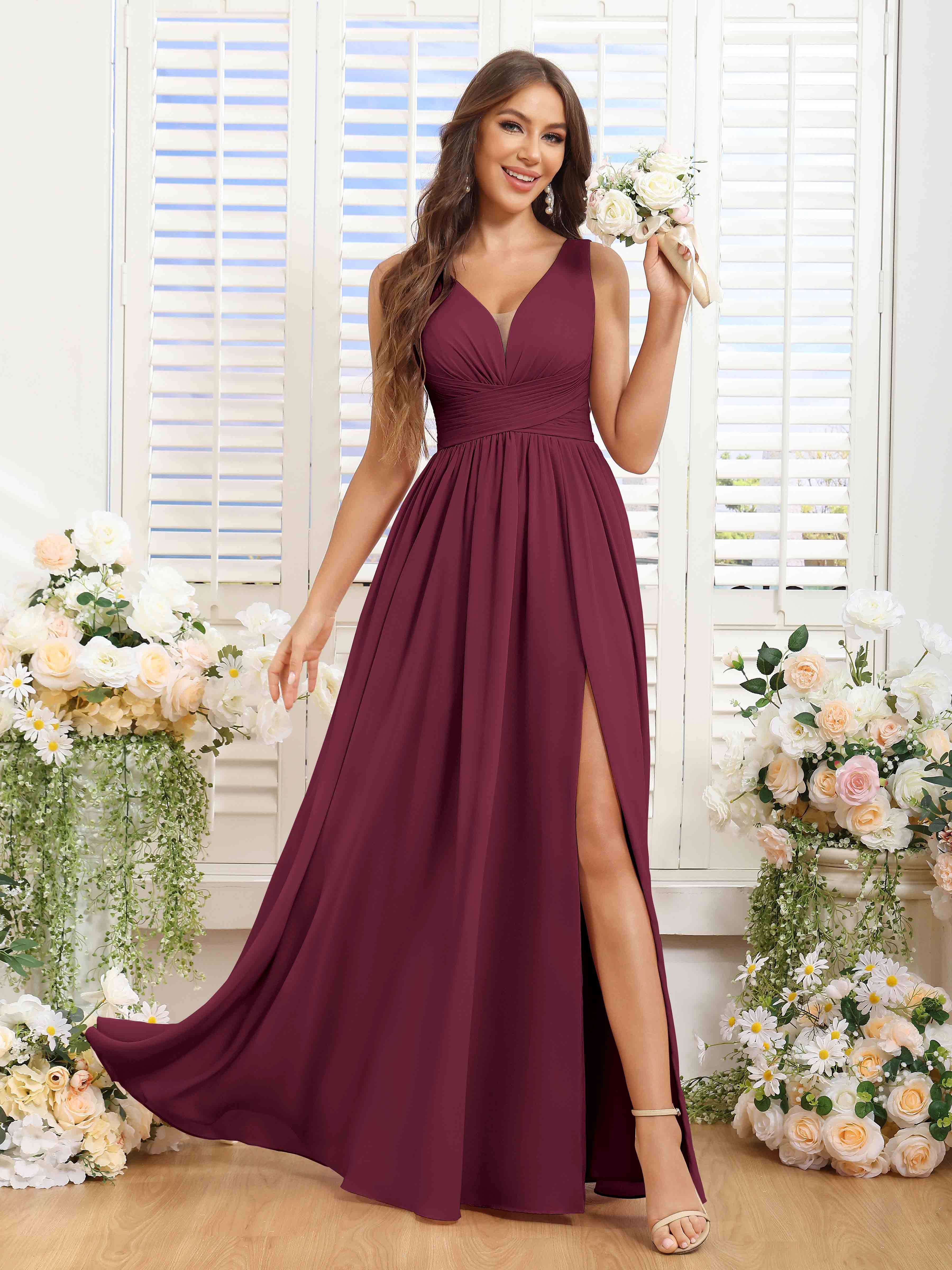 #Couleur_Rose Désert