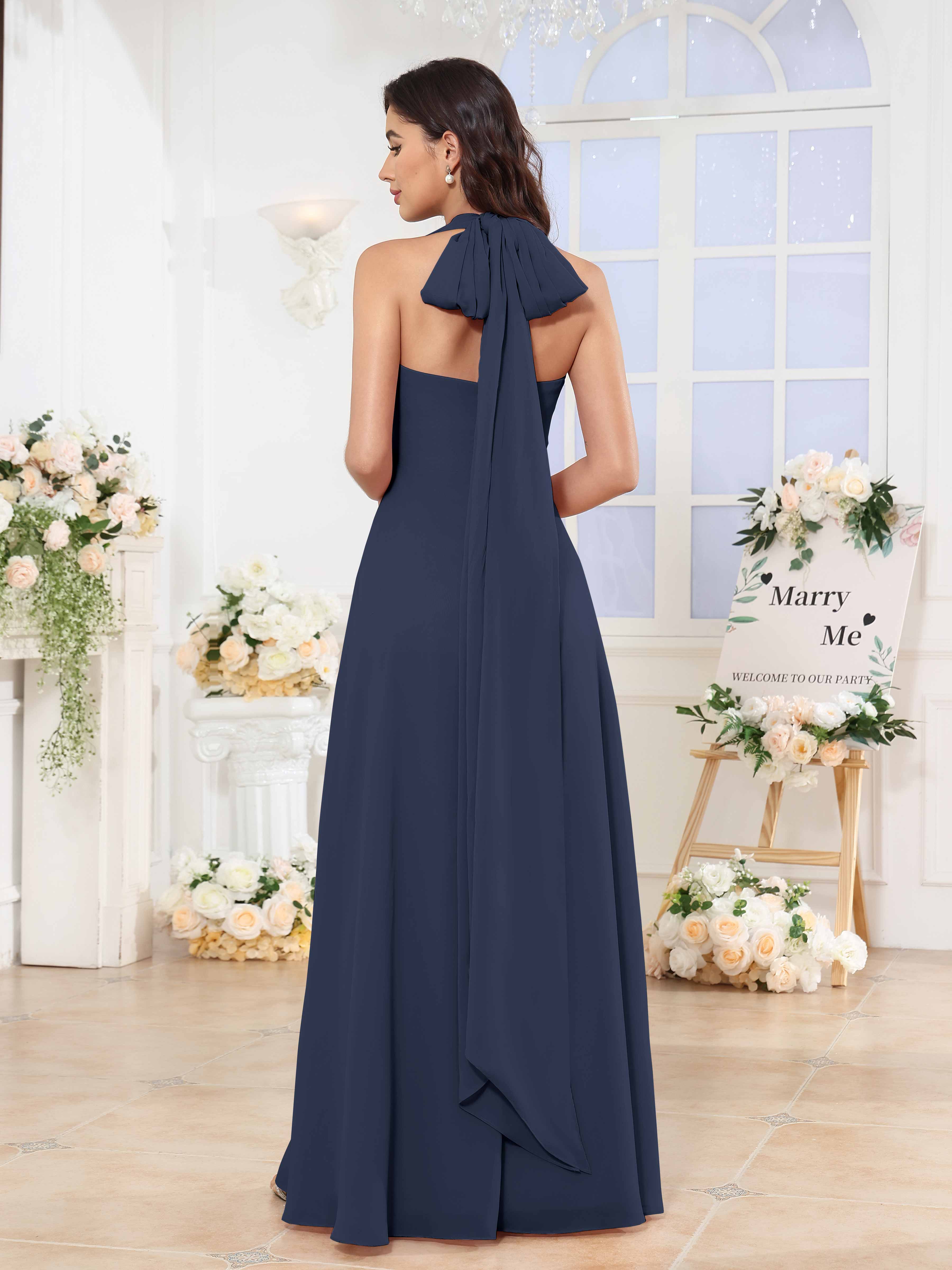 #Couleur_Bleu Marine