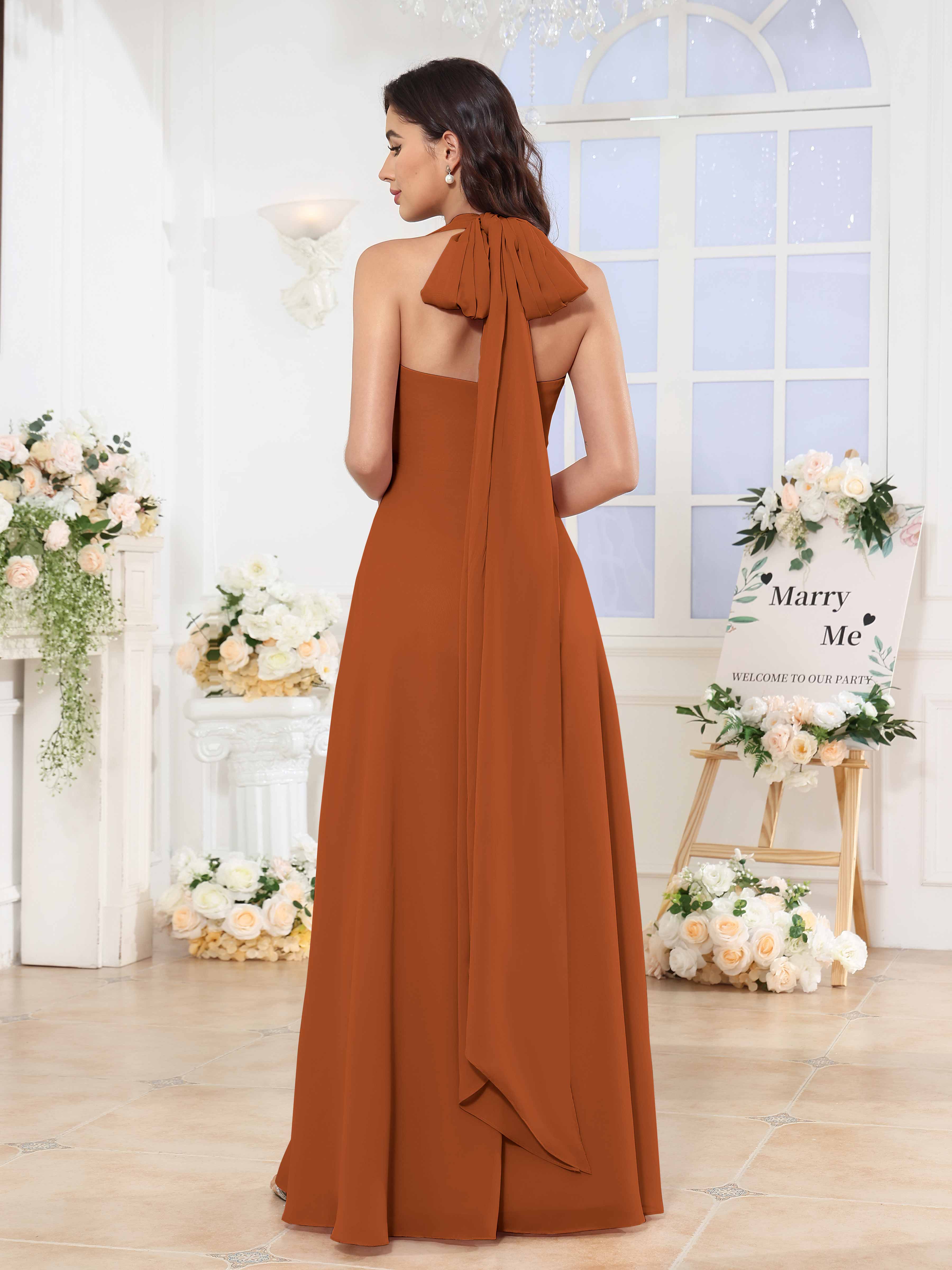 #Couleur_Orange Brûlé