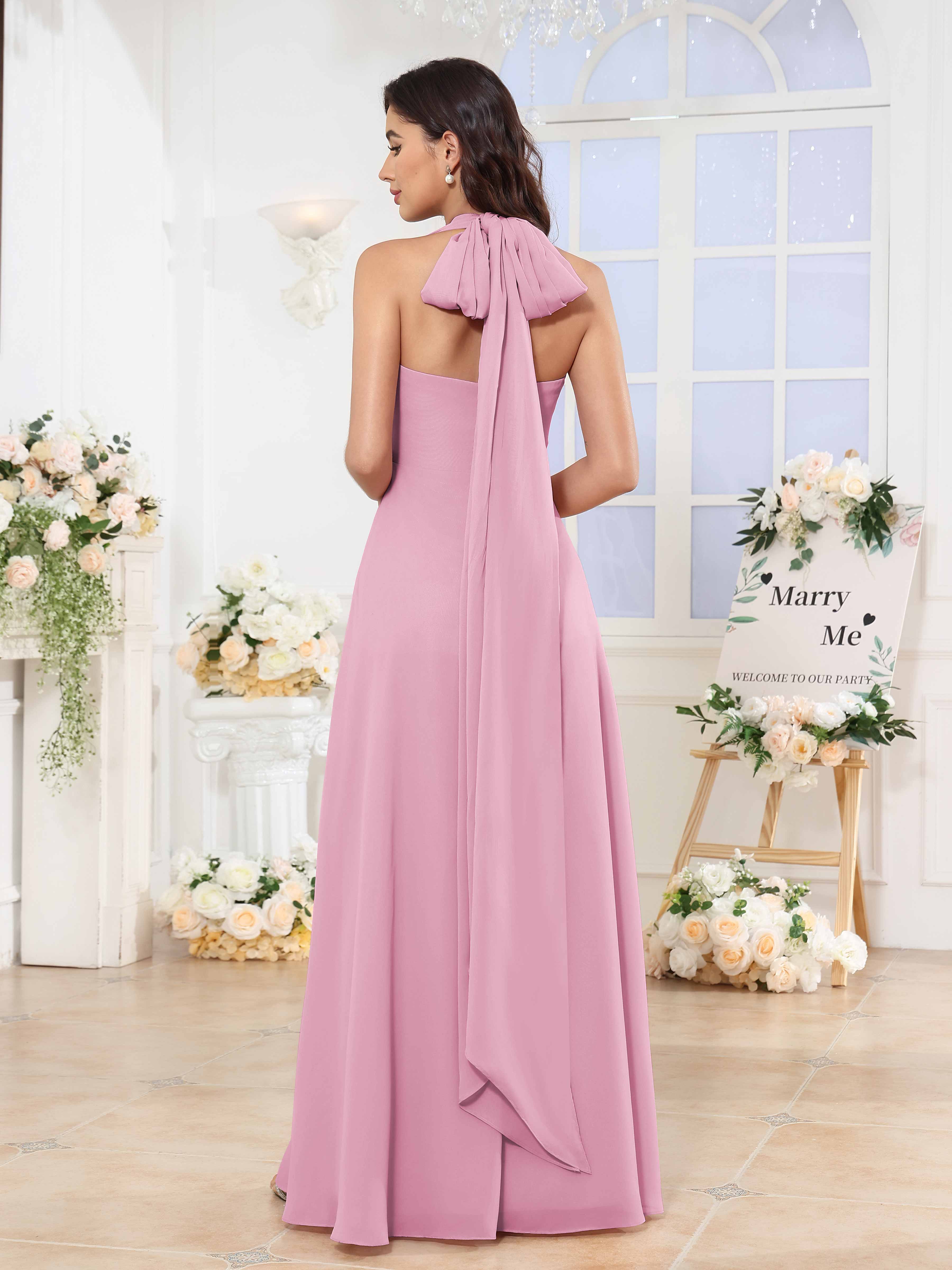 #Couleur_Rose Bonbon