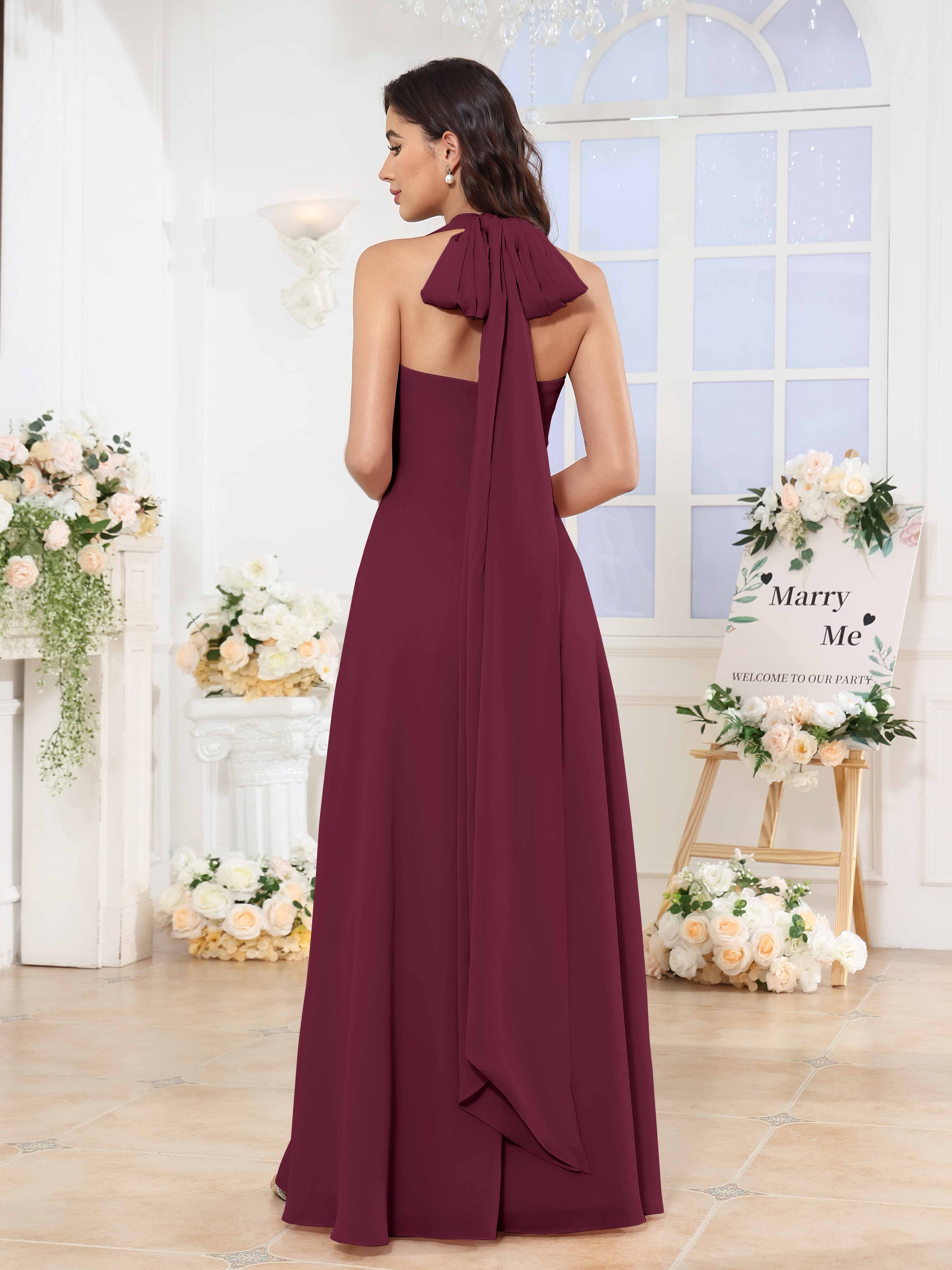 #Couleur_Rose Désert